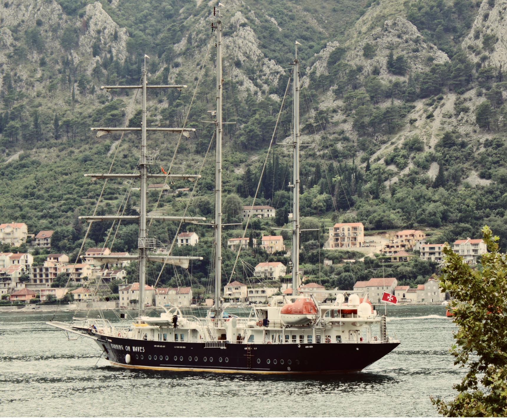 Naziv: IMG_3838.jpg, pregleda: 153, veličina: 509,0 KB