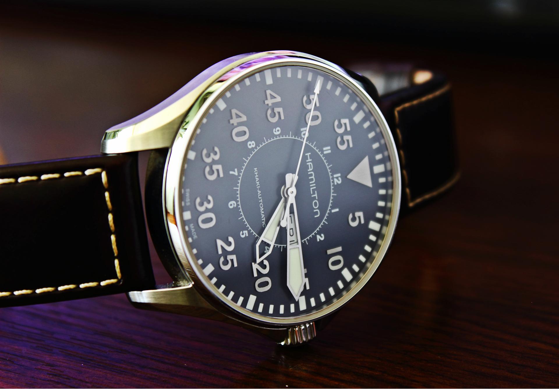 Naziv: IMG_3845.jpg, pregleda: 227, veličina: 168,5 KB