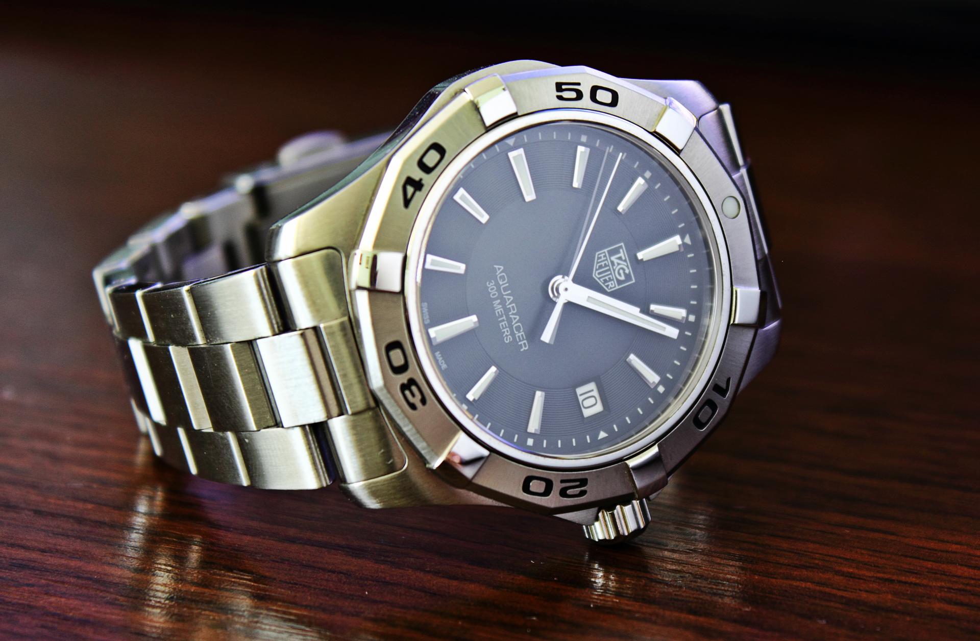 Naziv: IMG_3847.jpg, pregleda: 237, veličina: 218,9 KB