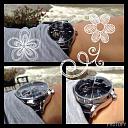 FOTO razglednica - Gde je stigao vas sat?-imageuploadedbytapatalk1408106876.940594.jpg