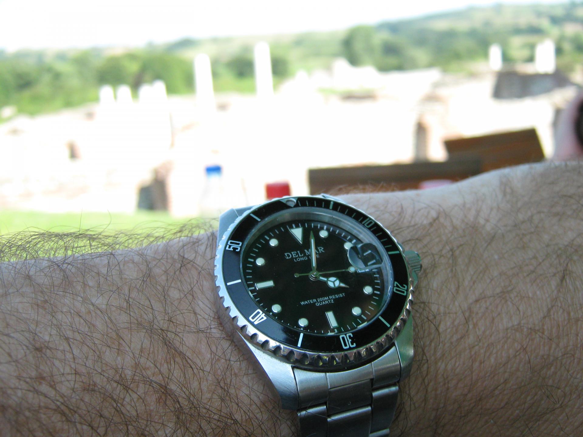 Naziv: IMG_2328.jpg, pregleda: 320, veličina: 237,0 KB