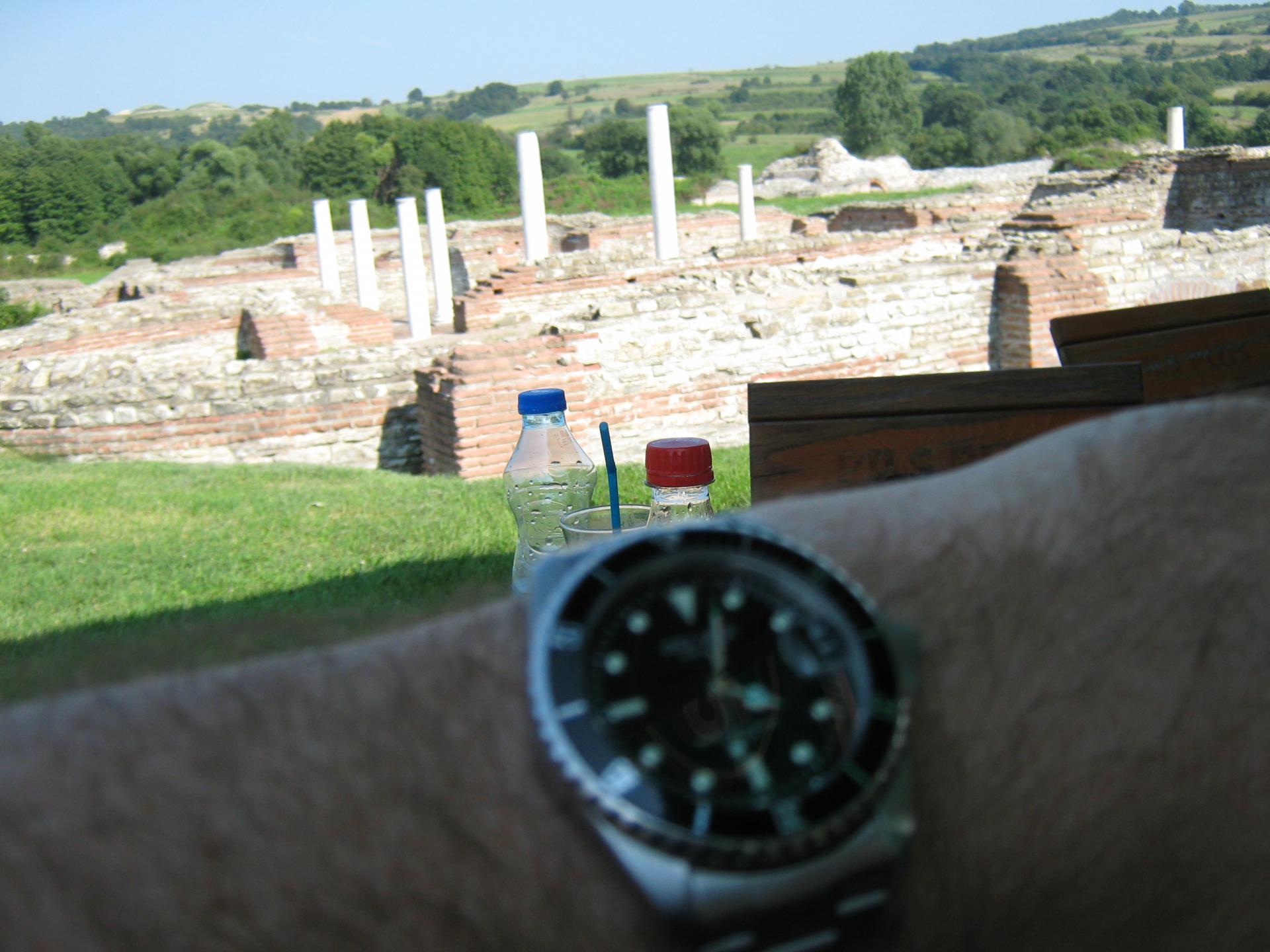 Naziv: IMG_2329.jpg, pregleda: 297, veličina: 227,3 KB