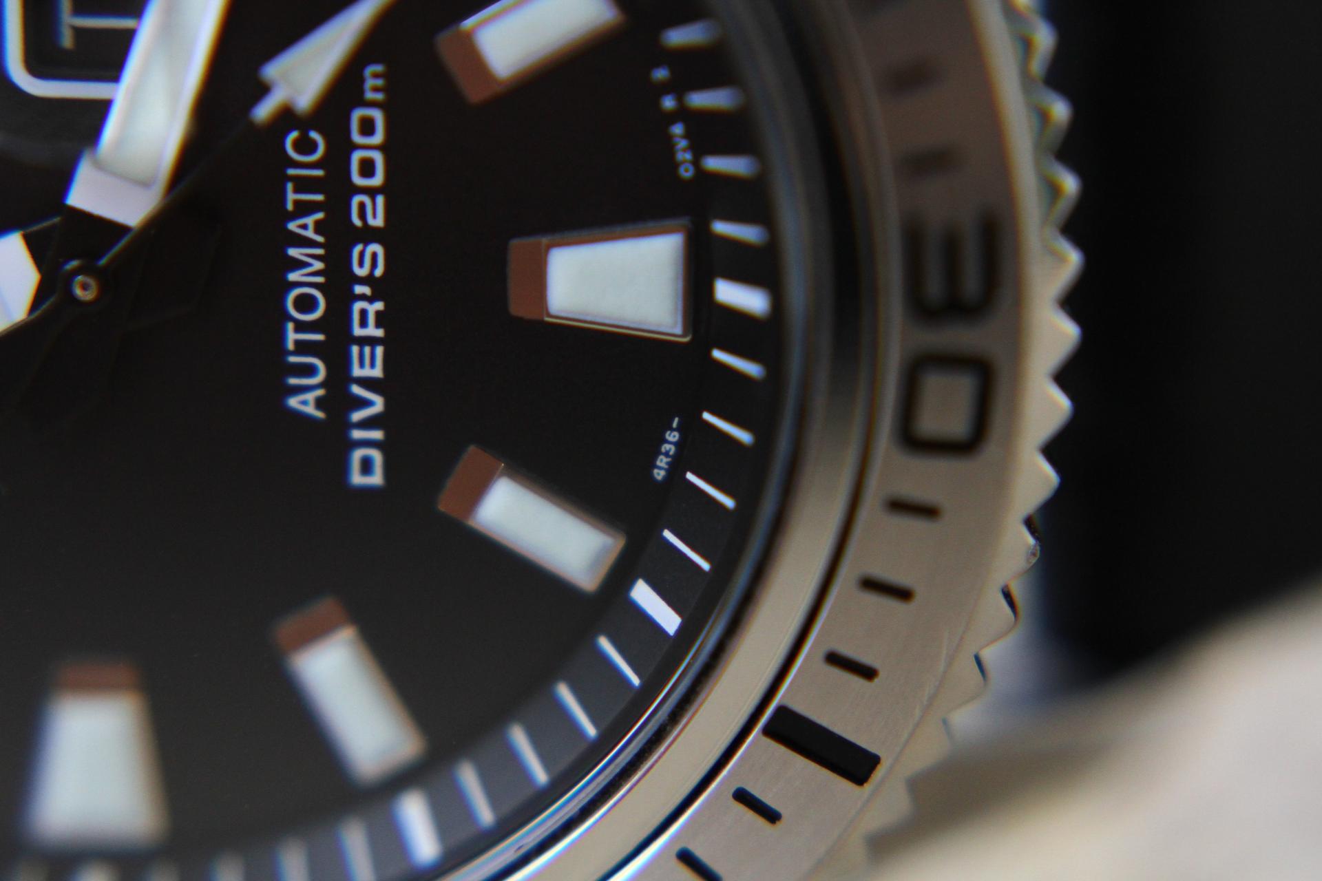 Naziv: IMG_0647.jpg, pregleda: 383, veličina: 140,6 KB