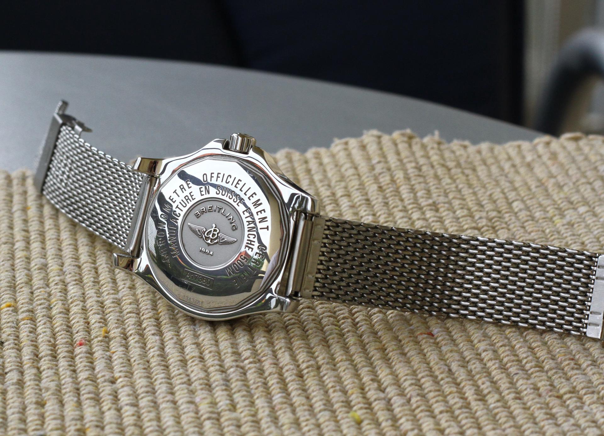 Naziv: IMG_0657.jpg, pregleda: 388, veličina: 352,6 KB