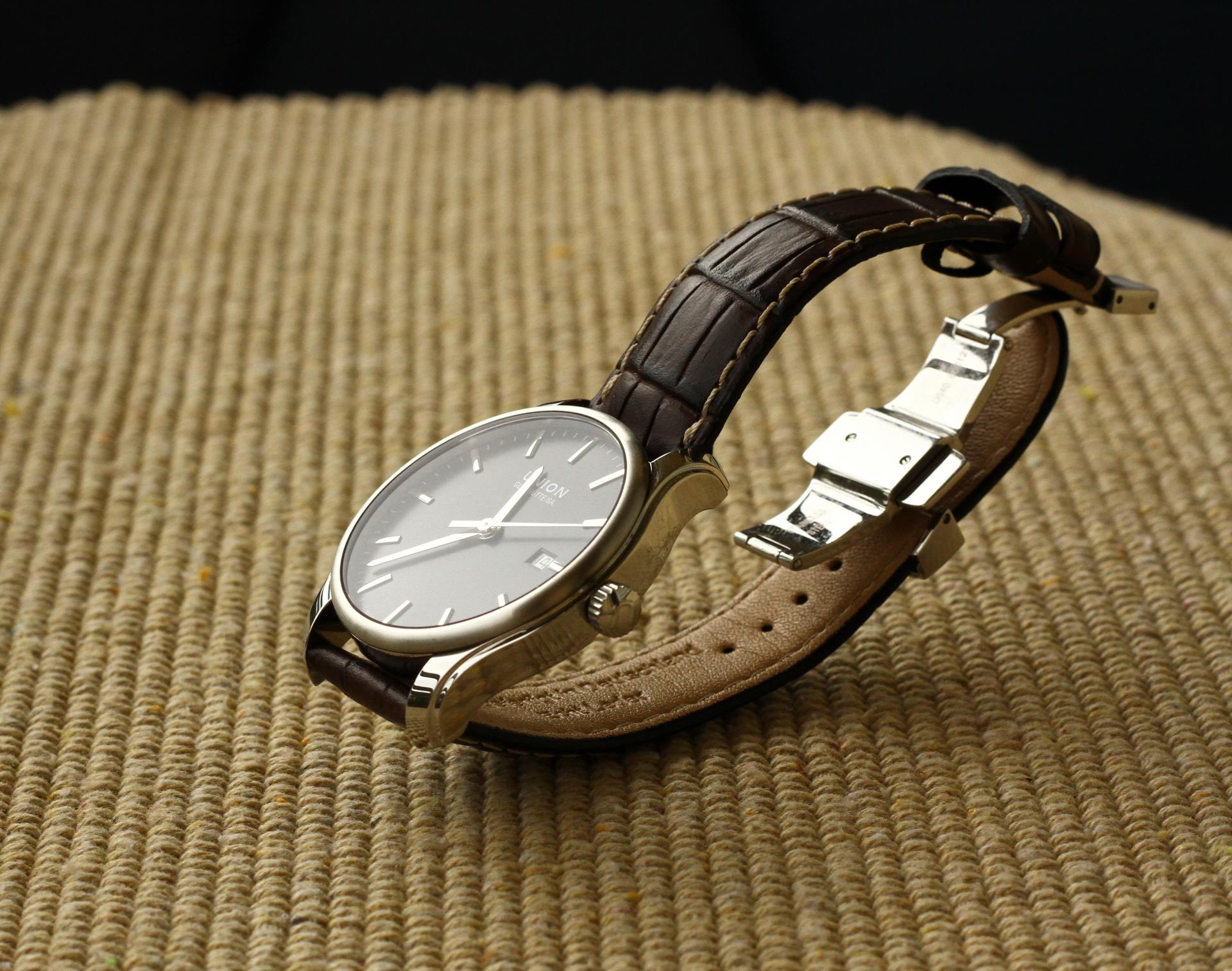 Naziv: IMG_0673.jpg, pregleda: 374, veličina: 339,9 KB