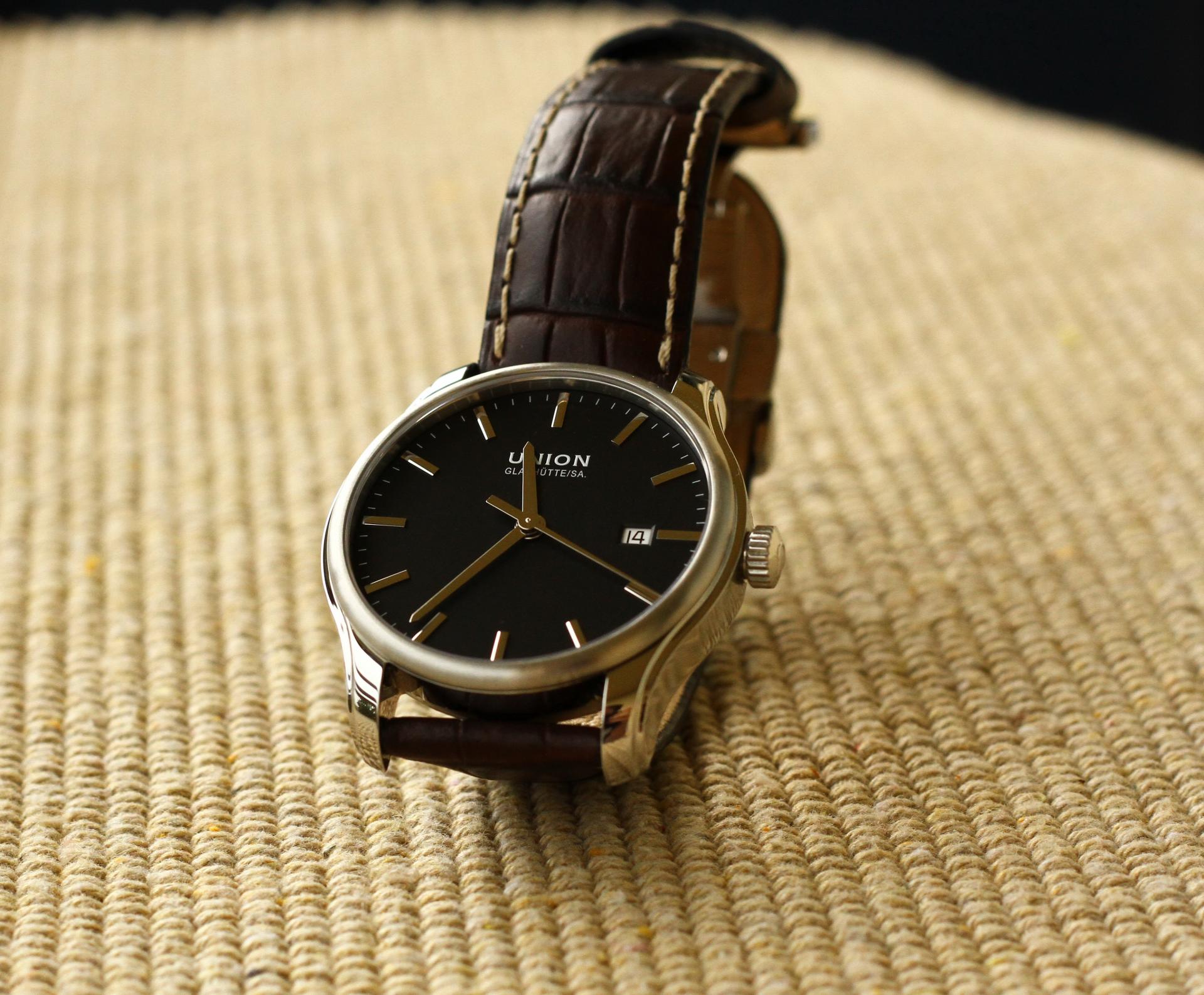 Naziv: IMG_0671.jpg, pregleda: 407, veličina: 307,5 KB