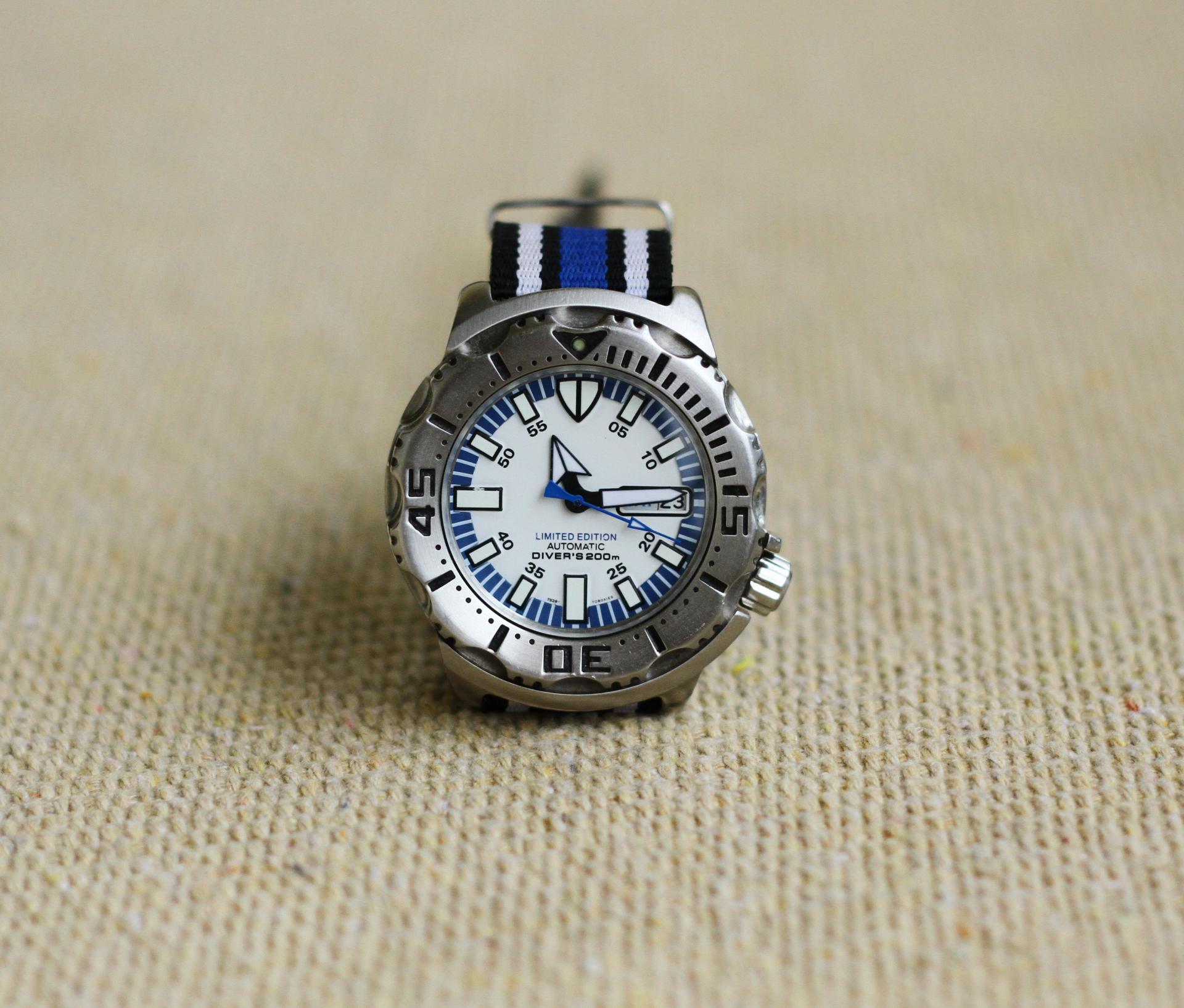 Naziv: IMG_0698.jpg, pregleda: 348, veličina: 271,4 KB