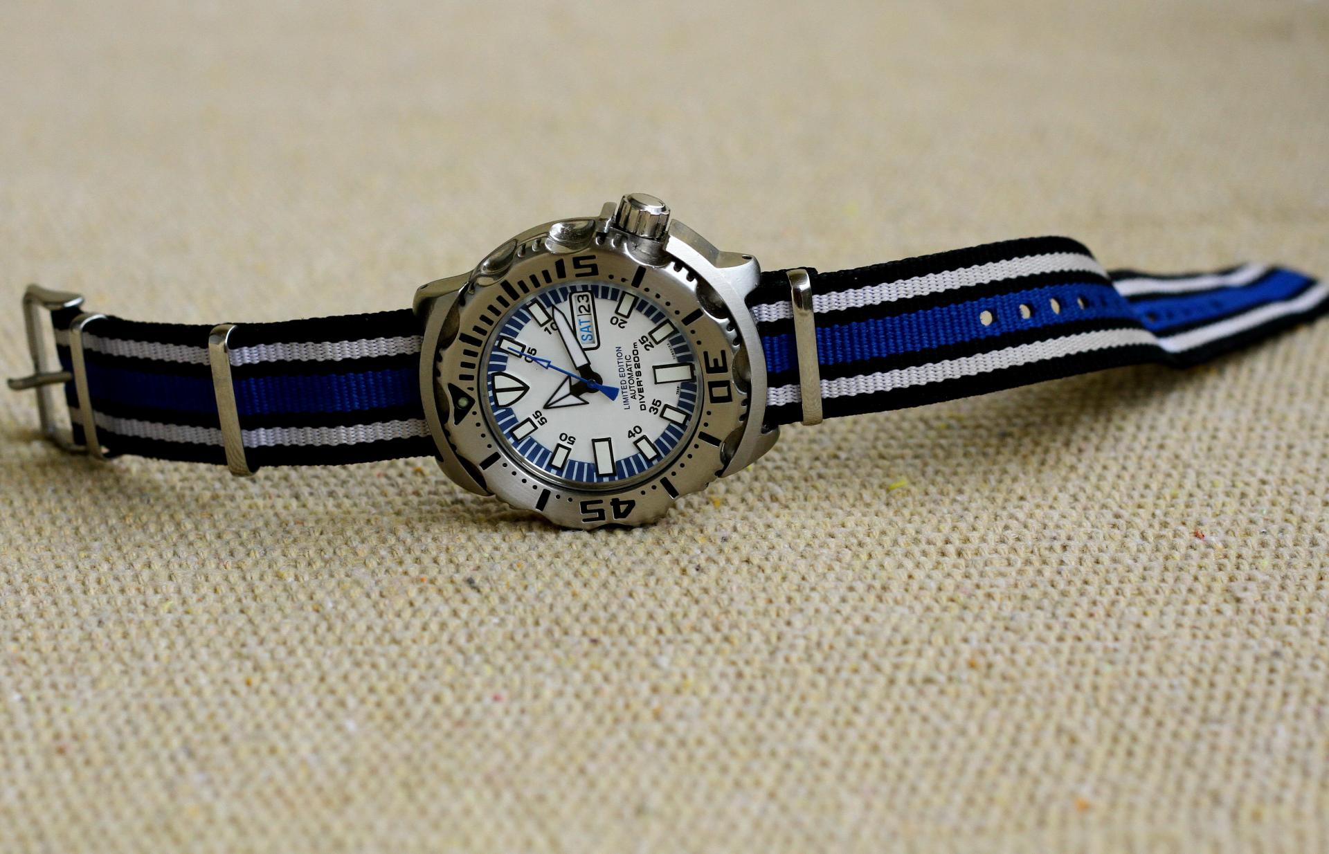 Naziv: IMG_0689.jpg, pregleda: 346, veličina: 244,6 KB