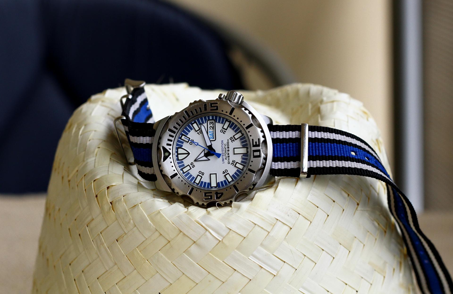 Naziv: IMG_0690.jpg, pregleda: 340, veličina: 206,7 KB