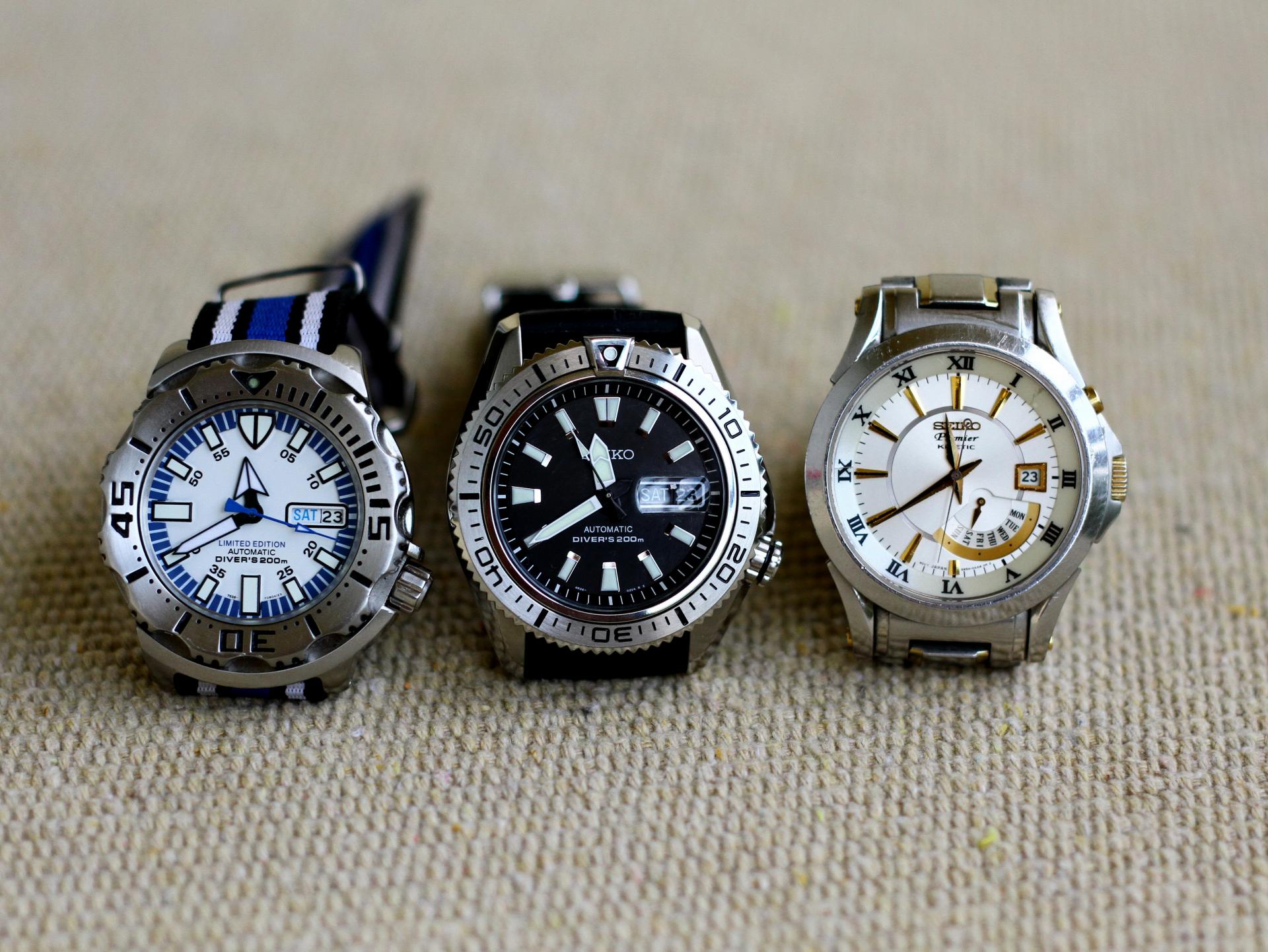 Naziv: IMG_0705.jpg, pregleda: 341, veličina: 322,5 KB