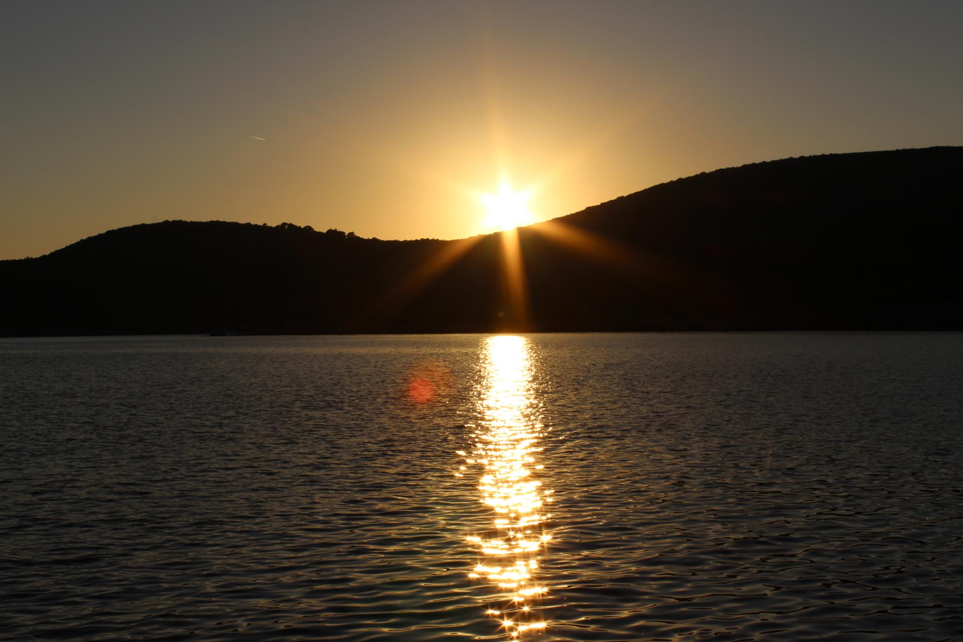 Naziv: IMG_4204.jpg, pregleda: 149, veličina: 199,8 KB