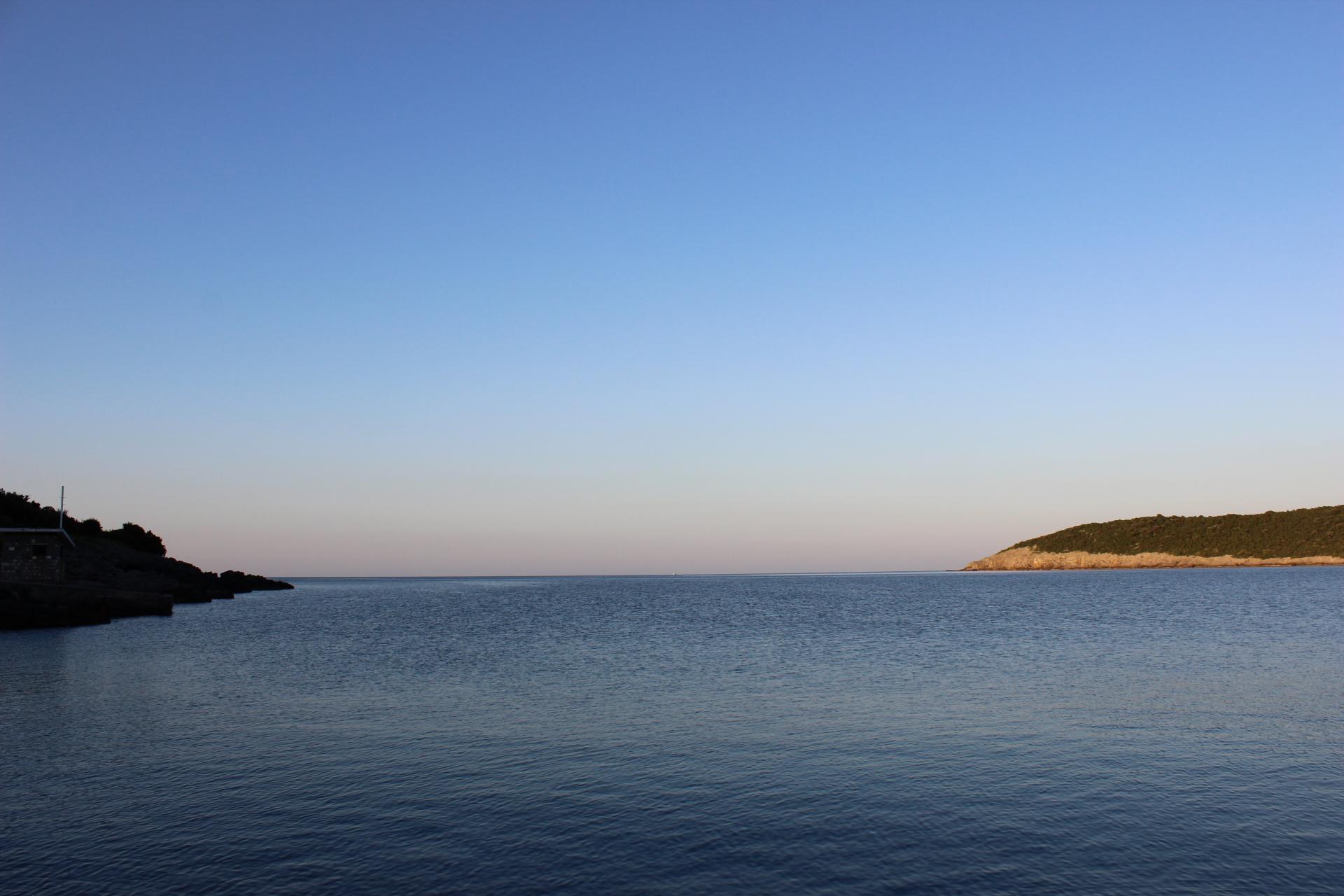 Naziv: IMG_4316.jpg, pregleda: 149, veličina: 175,5 KB