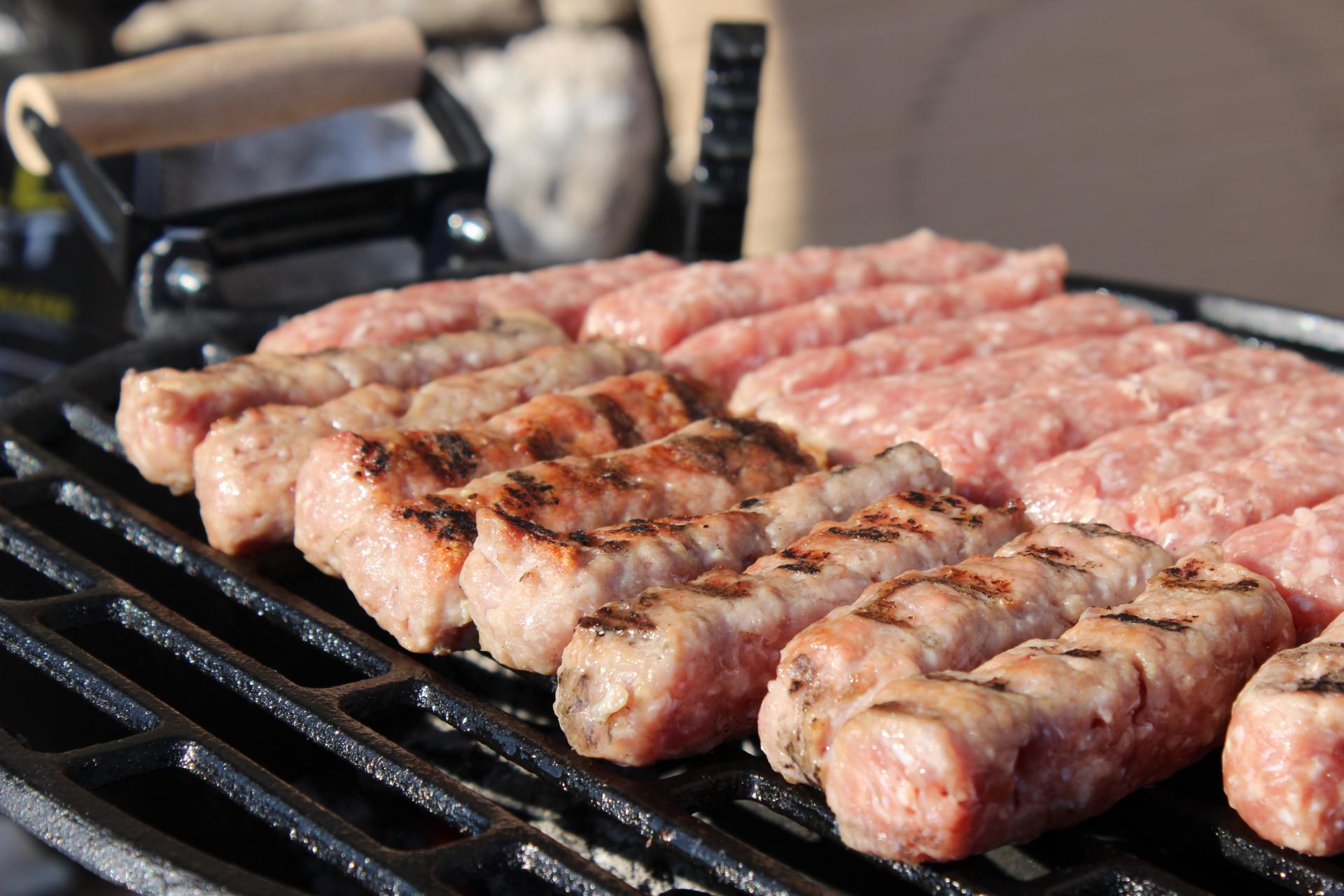 Naziv: IMG_4178.jpg, pregleda: 135, veličina: 230,4 KB