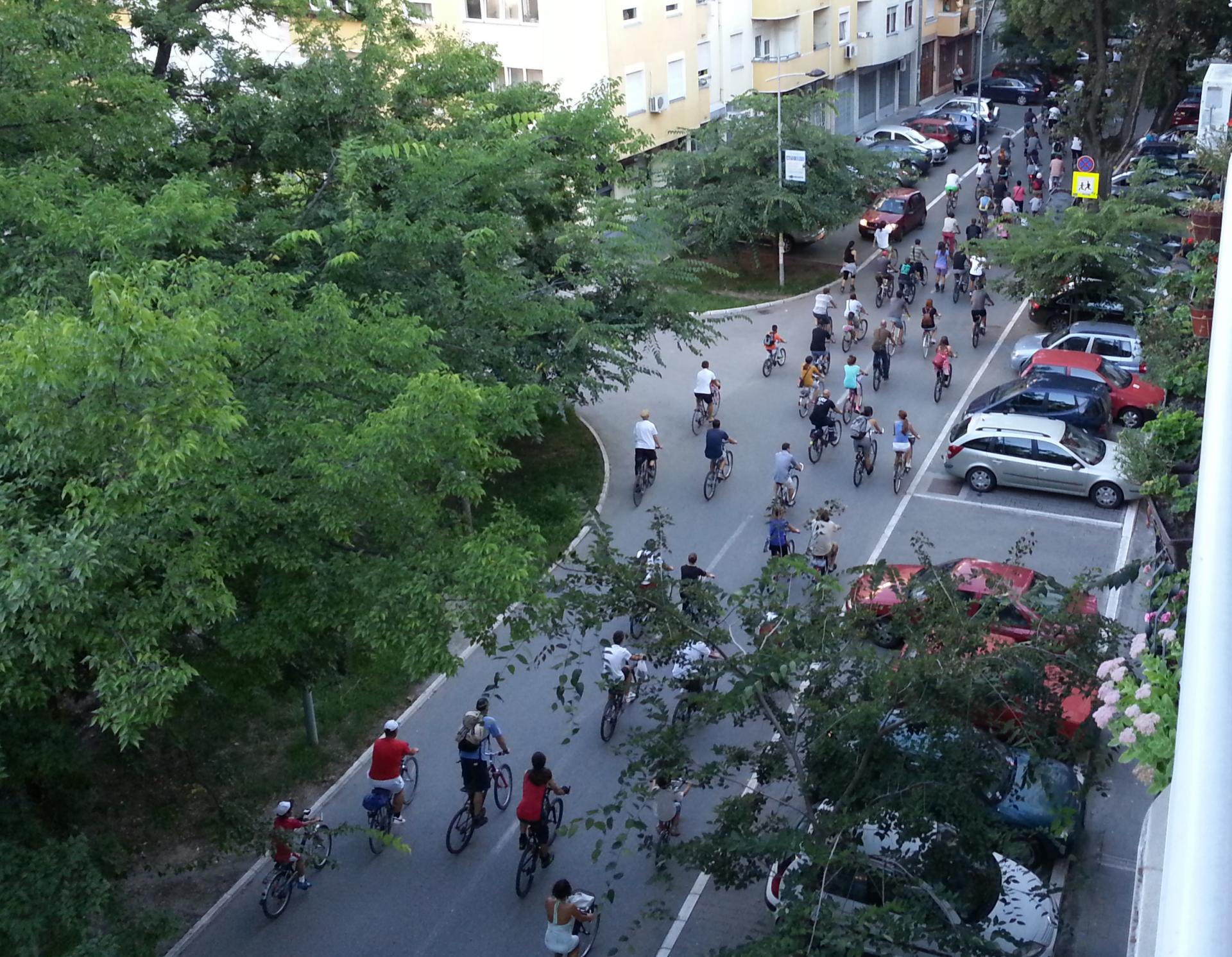 Naziv: 20140829_175655.jpg, pregleda: 128, veličina: 439,8 KB