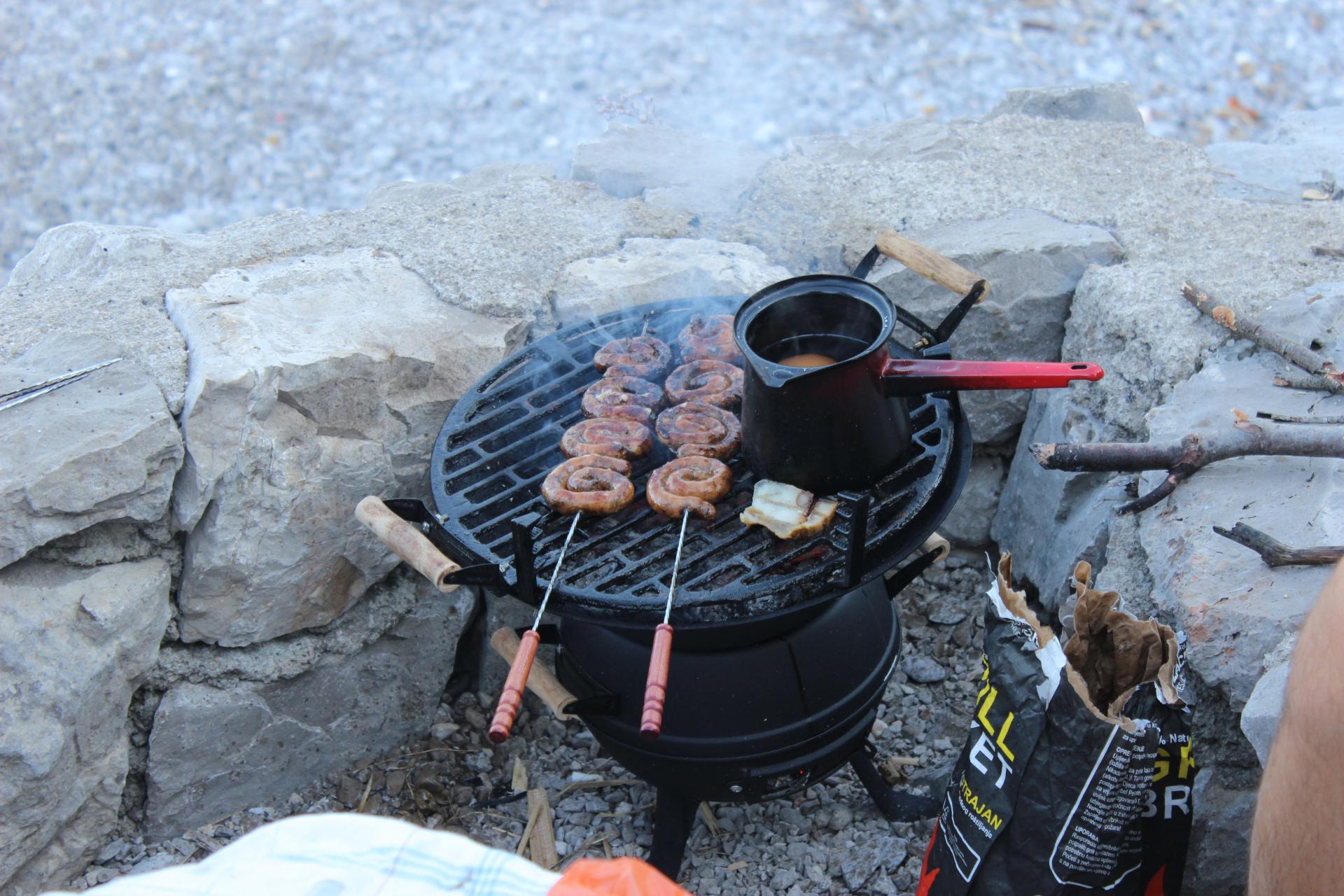 Naziv: IMG_4371.jpg, pregleda: 133, veličina: 322,2 KB