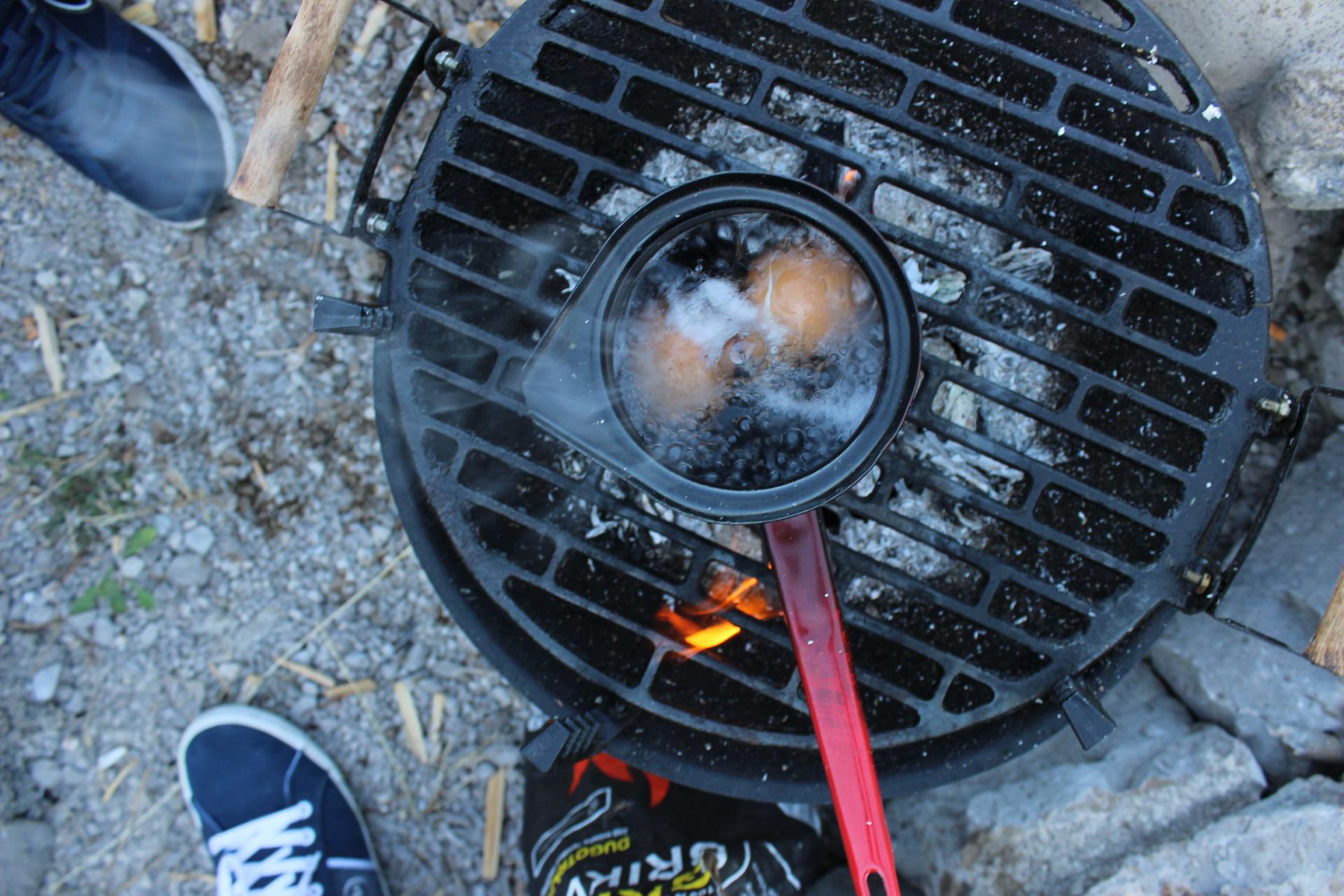 Naziv: IMG_4391.jpg, pregleda: 137, veličina: 287,7 KB