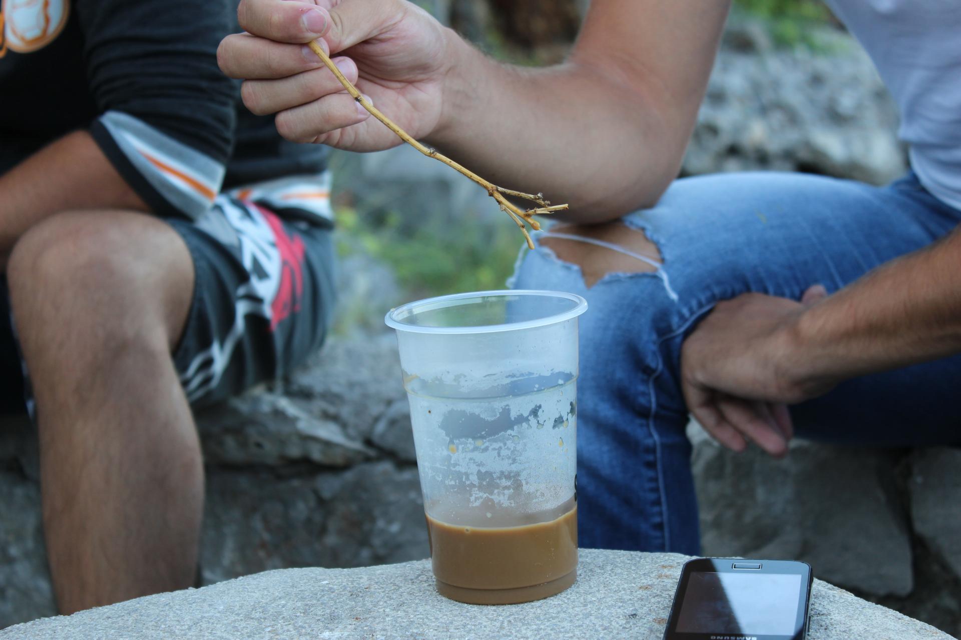 Naziv: IMG_4333.jpg, pregleda: 127, veličina: 174,2 KB