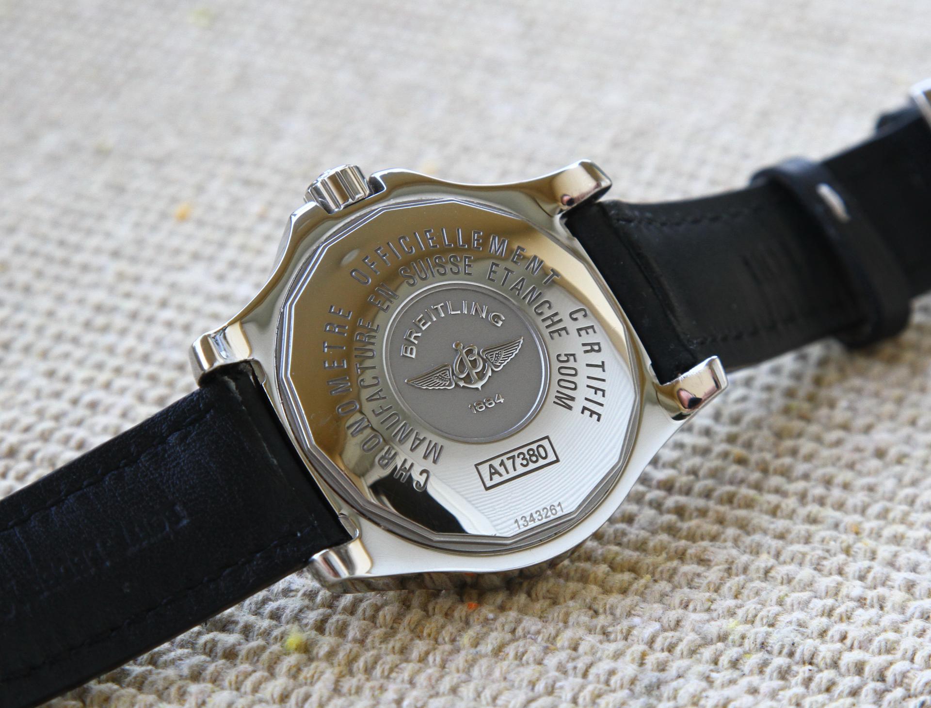 Naziv: IMG_0736.jpg, pregleda: 315, veličina: 280,6 KB