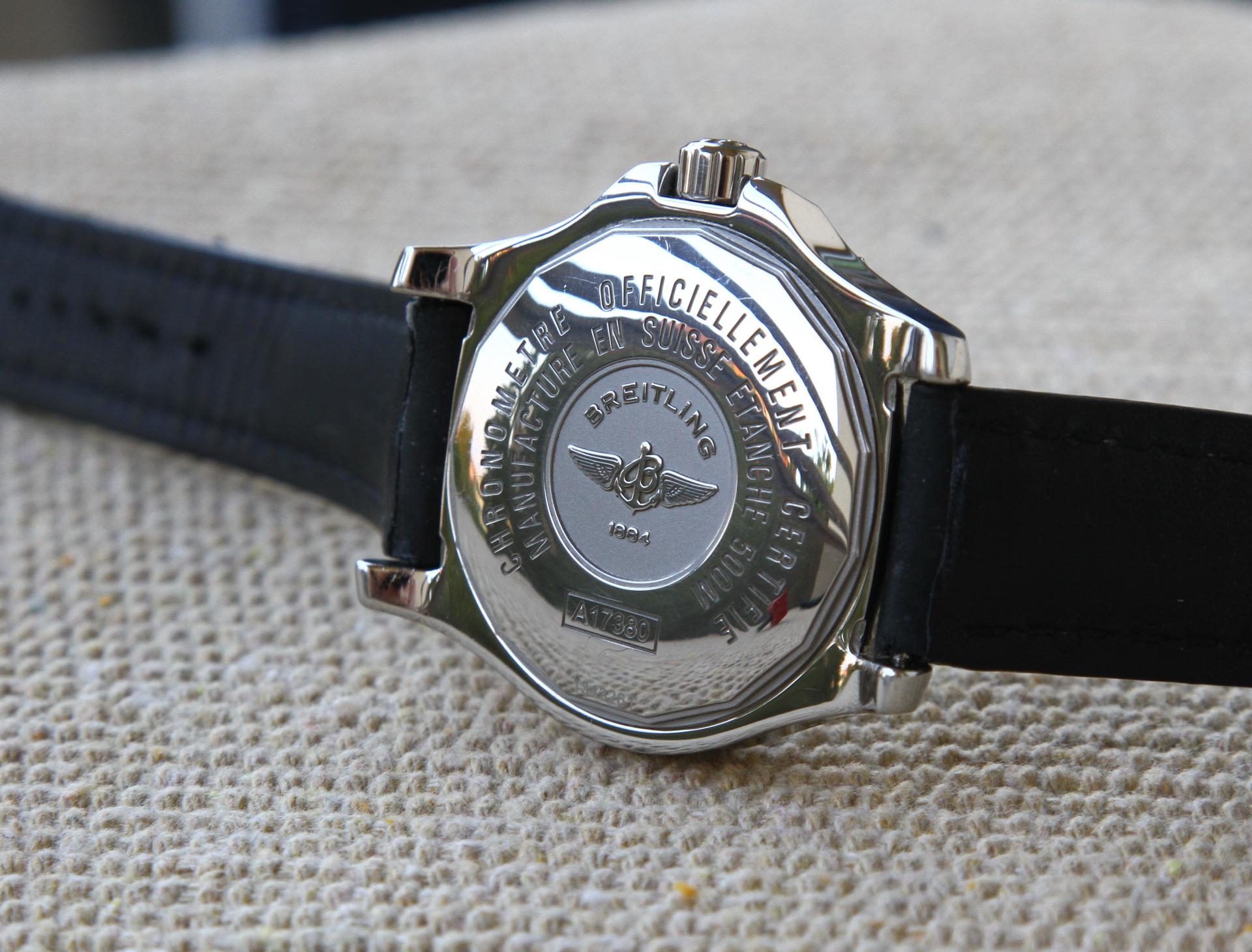 Naziv: IMG_0737.jpg, pregleda: 315, veličina: 283,1 KB