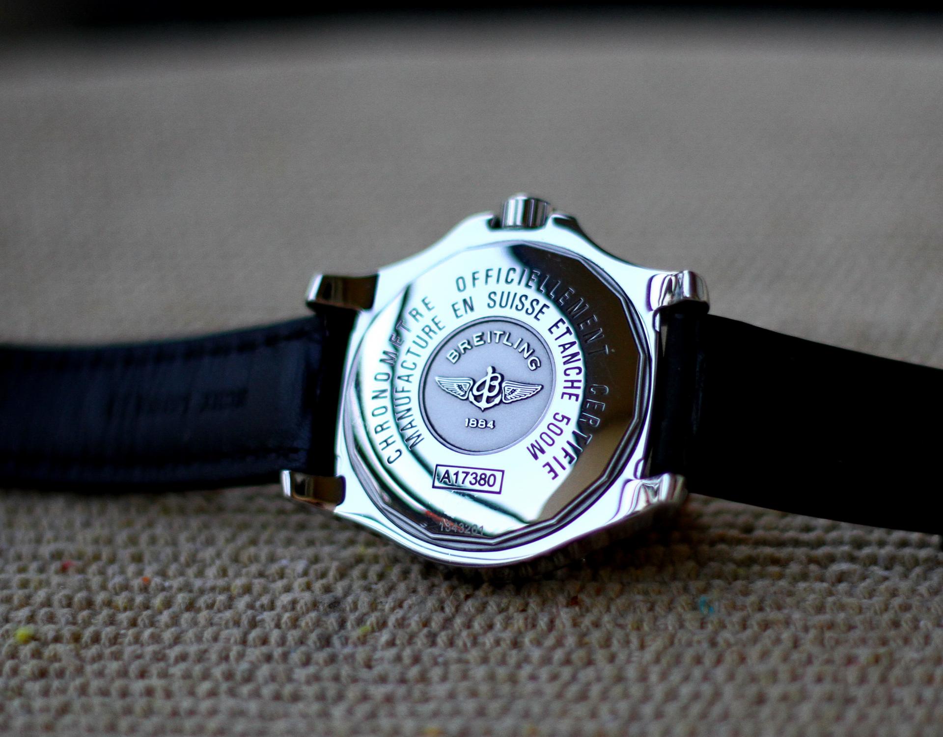 Naziv: IMG_0749.jpg, pregleda: 312, veličina: 265,9 KB