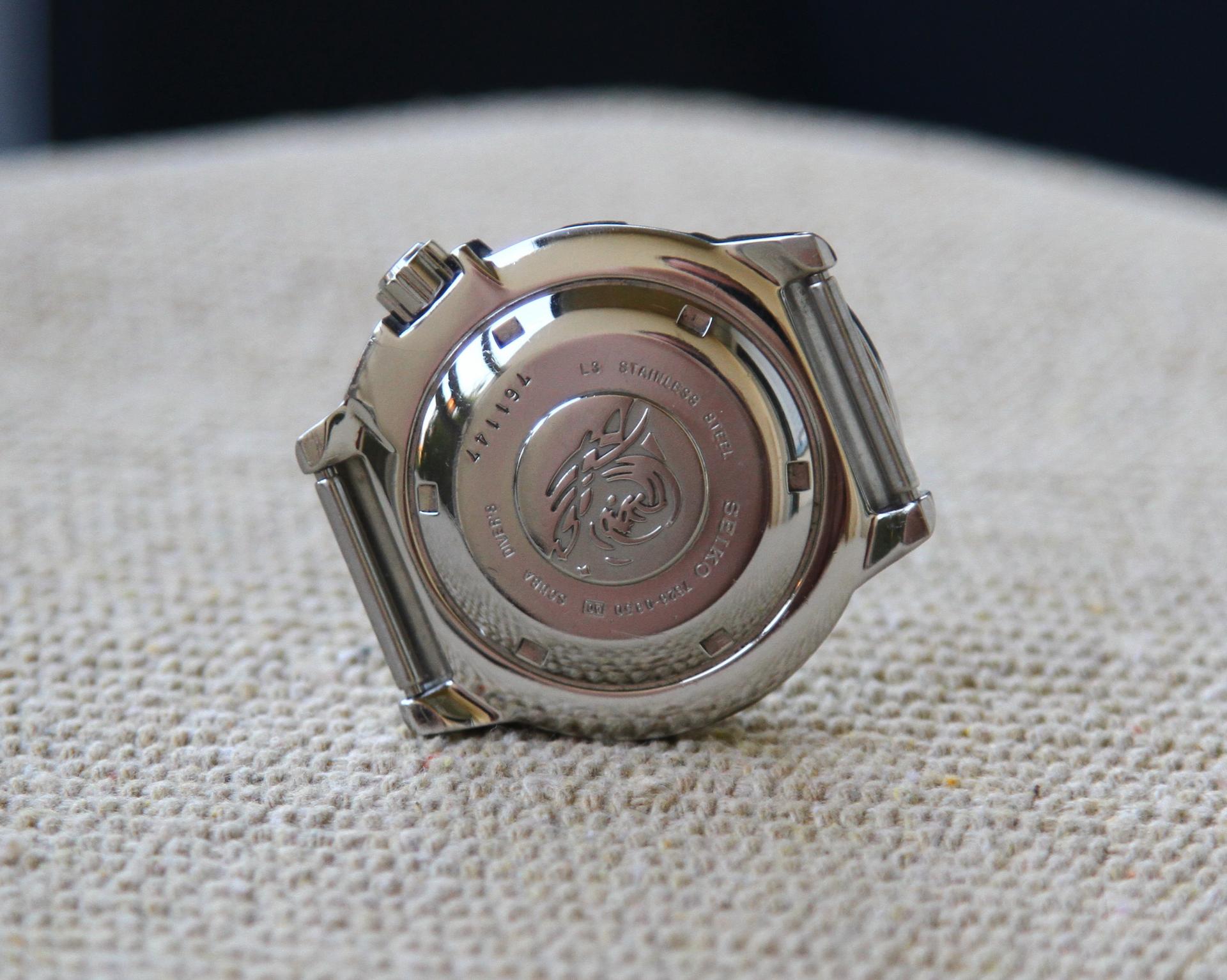 Naziv: IMG_0744.jpg, pregleda: 317, veličina: 261,4 KB