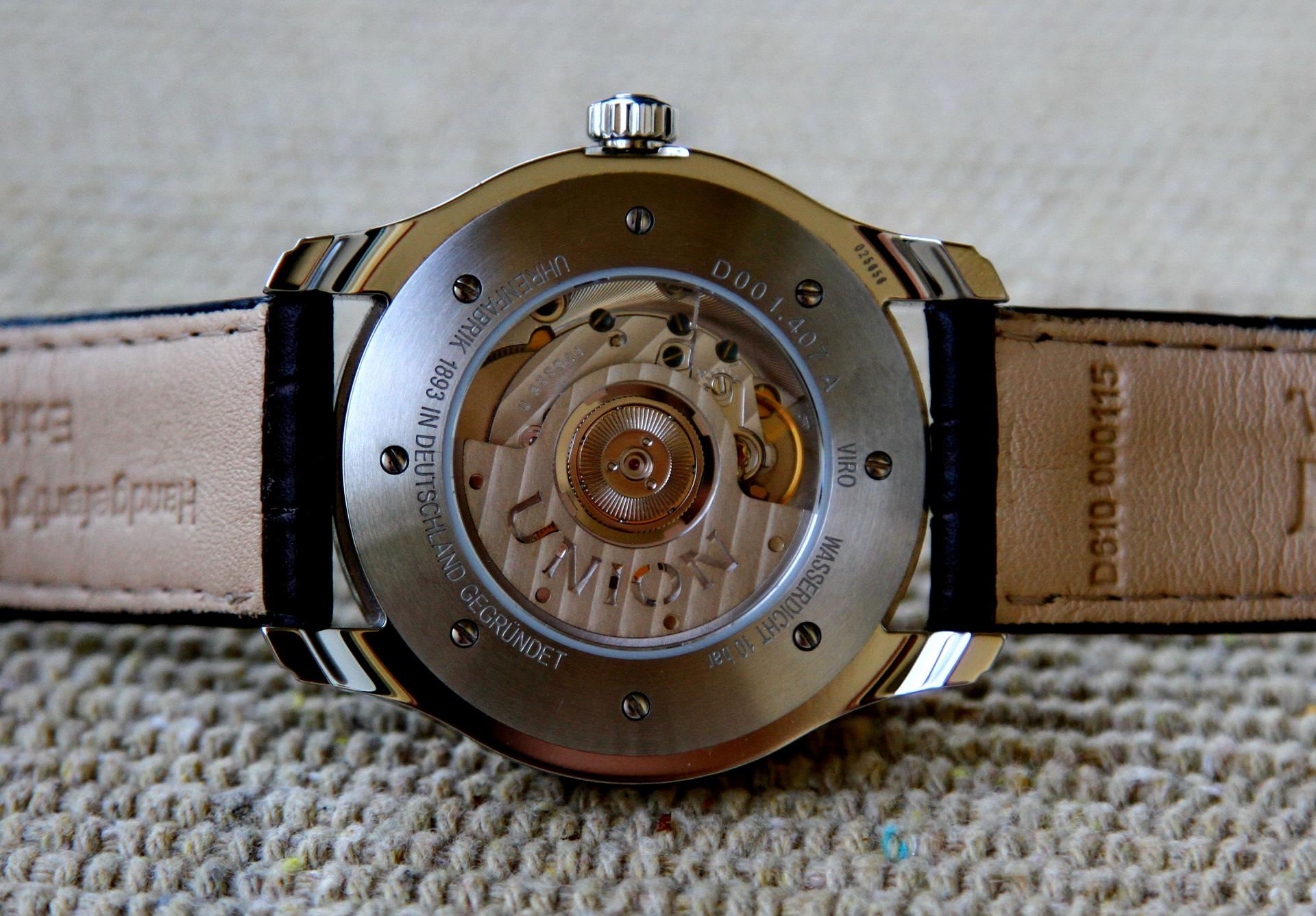 Naziv: IMG_0746.jpg, pregleda: 314, veličina: 309,3 KB