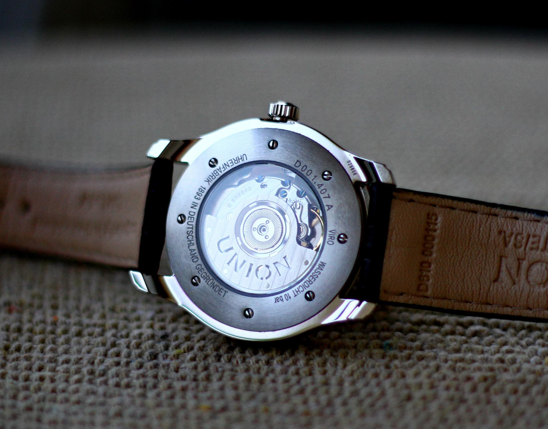 Naziv: IMG_0748.jpg, pregleda: 318, veličina: 298,8 KB