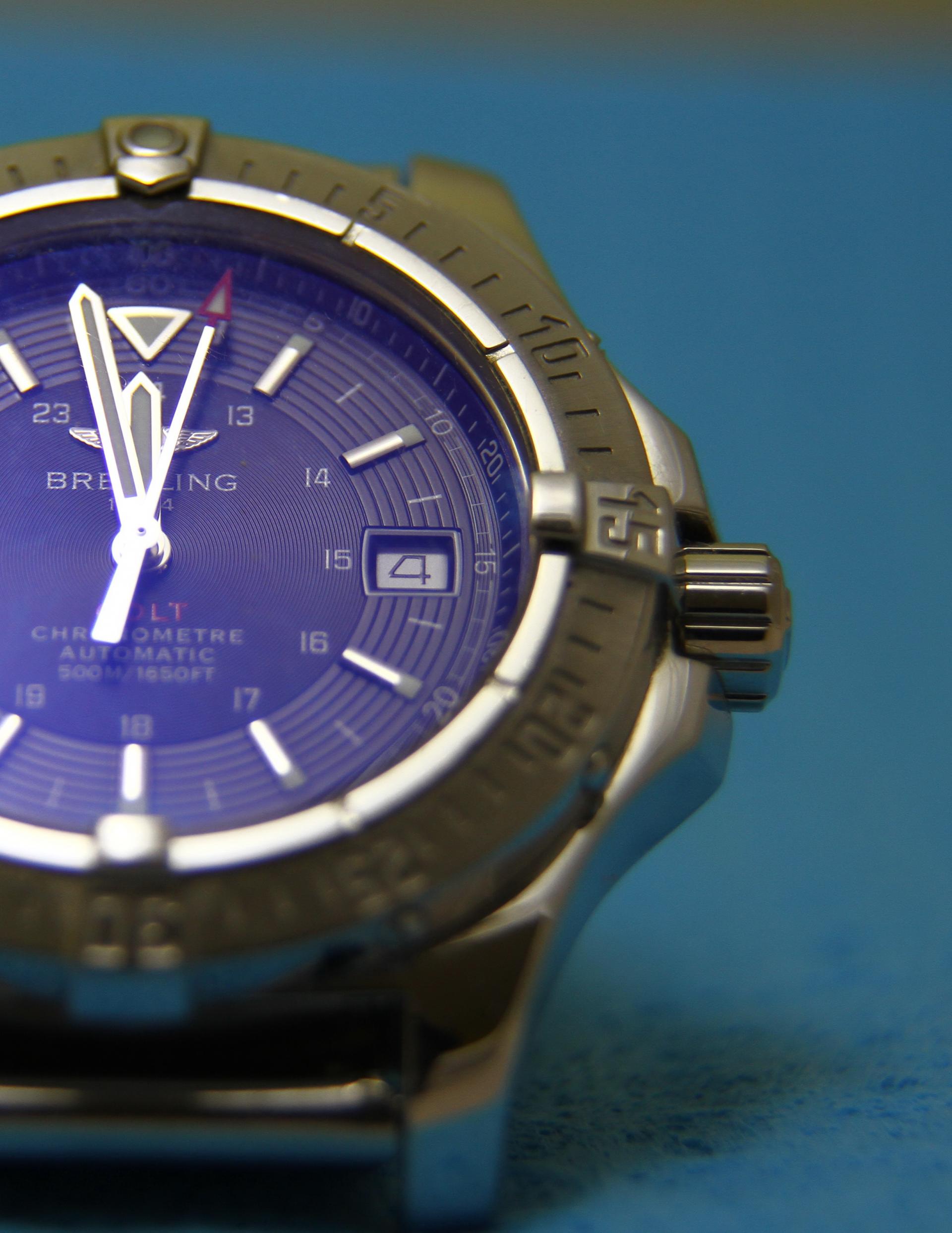 Naziv: IMG_0654.jpg, pregleda: 245, veličina: 312,8 KB