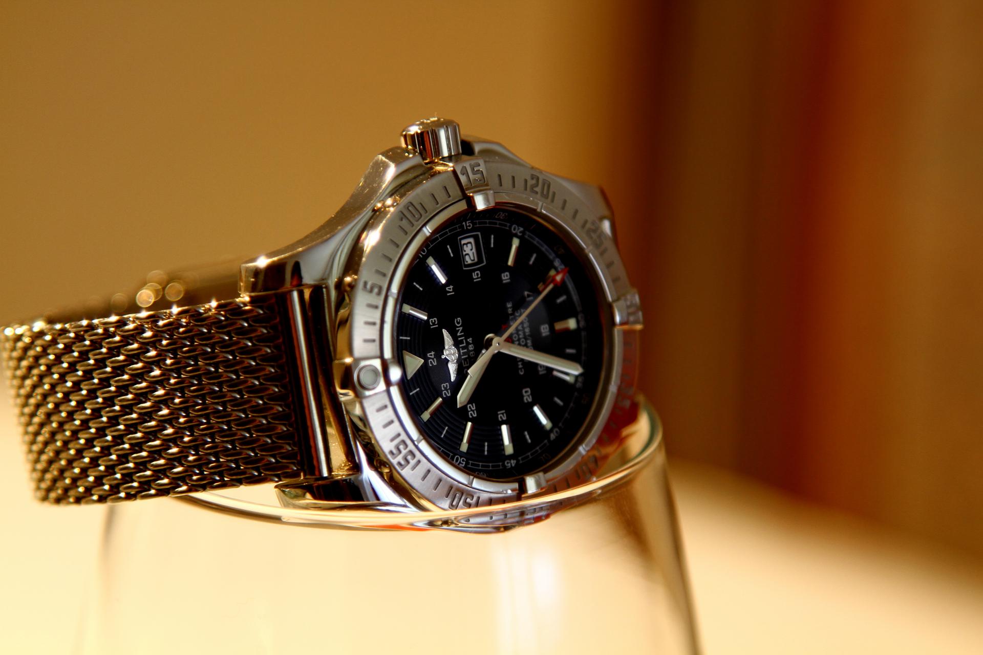 Naziv: IMG_0563.jpg, pregleda: 262, veličina: 173,5 KB