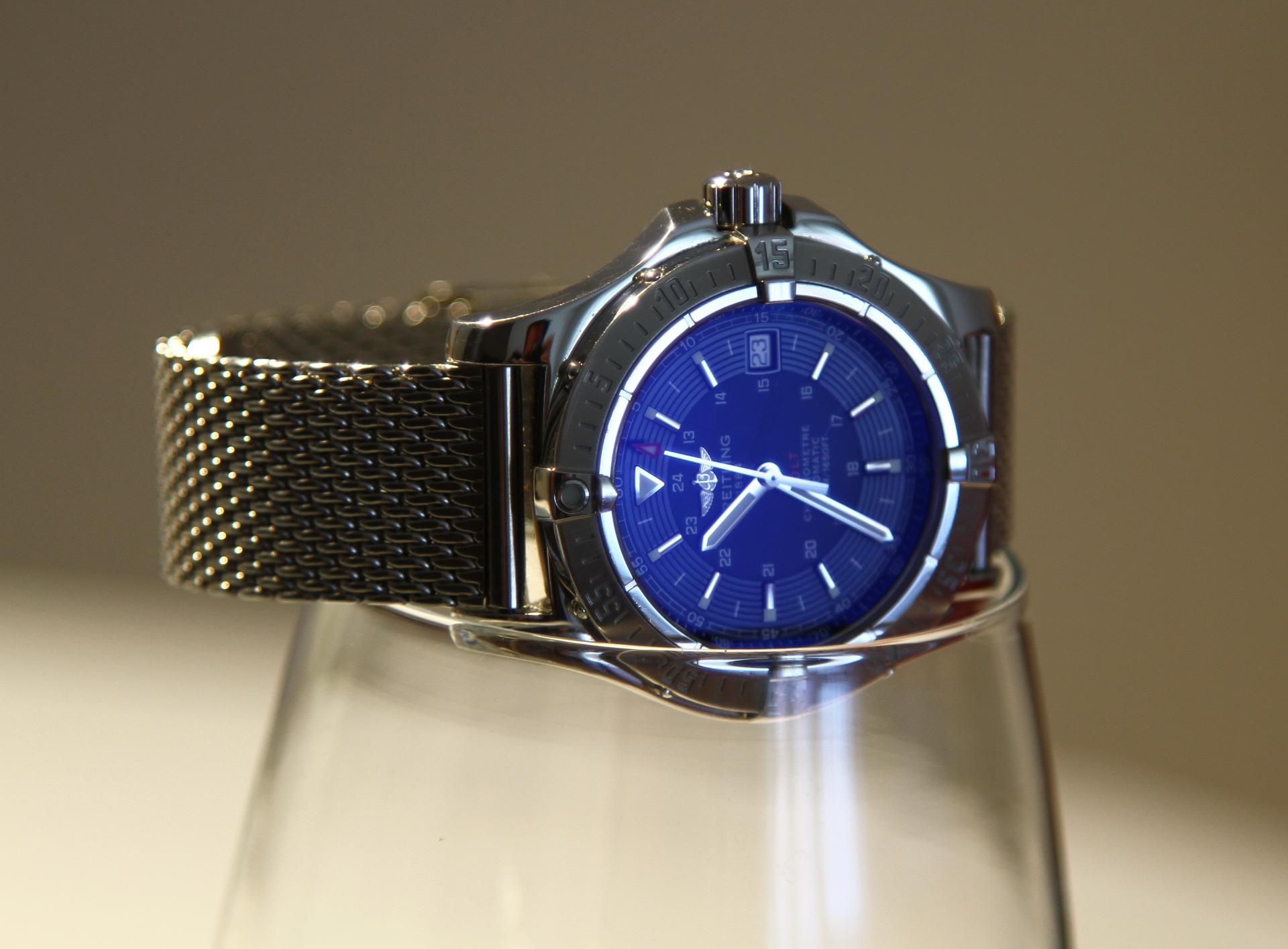 Naziv: IMG_0565.jpg, pregleda: 264, veličina: 161,1 KB