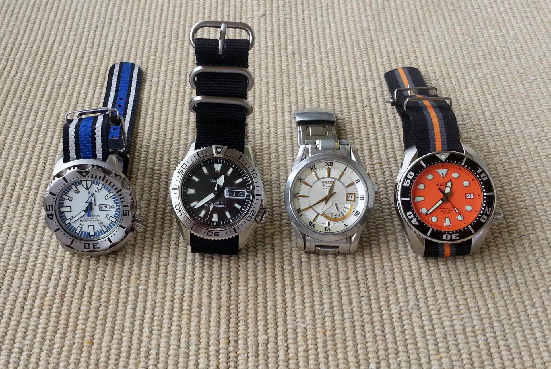 Naziv: 20140904_123827.jpg, pregleda: 335, veličina: 466,9 KB