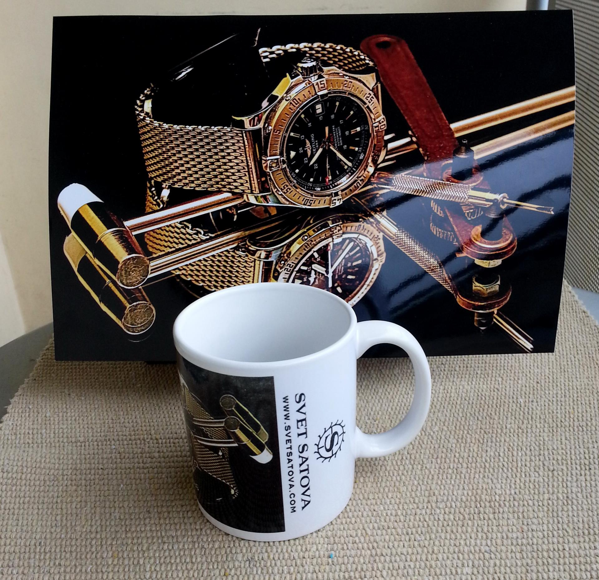 Naziv: 20140905_121111.jpg, pregleda: 120, veličina: 486,6 KB