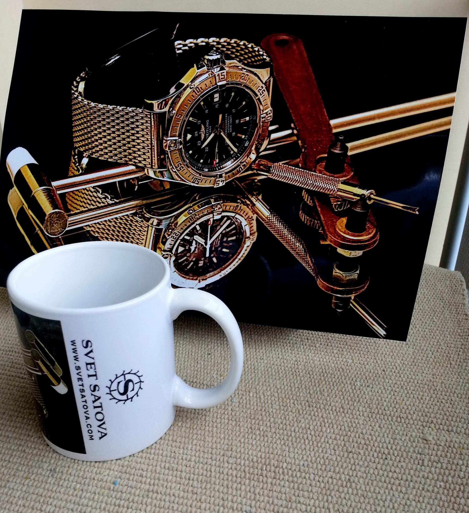 Naziv: 20140905_121225.jpg, pregleda: 114, veličina: 498,0 KB