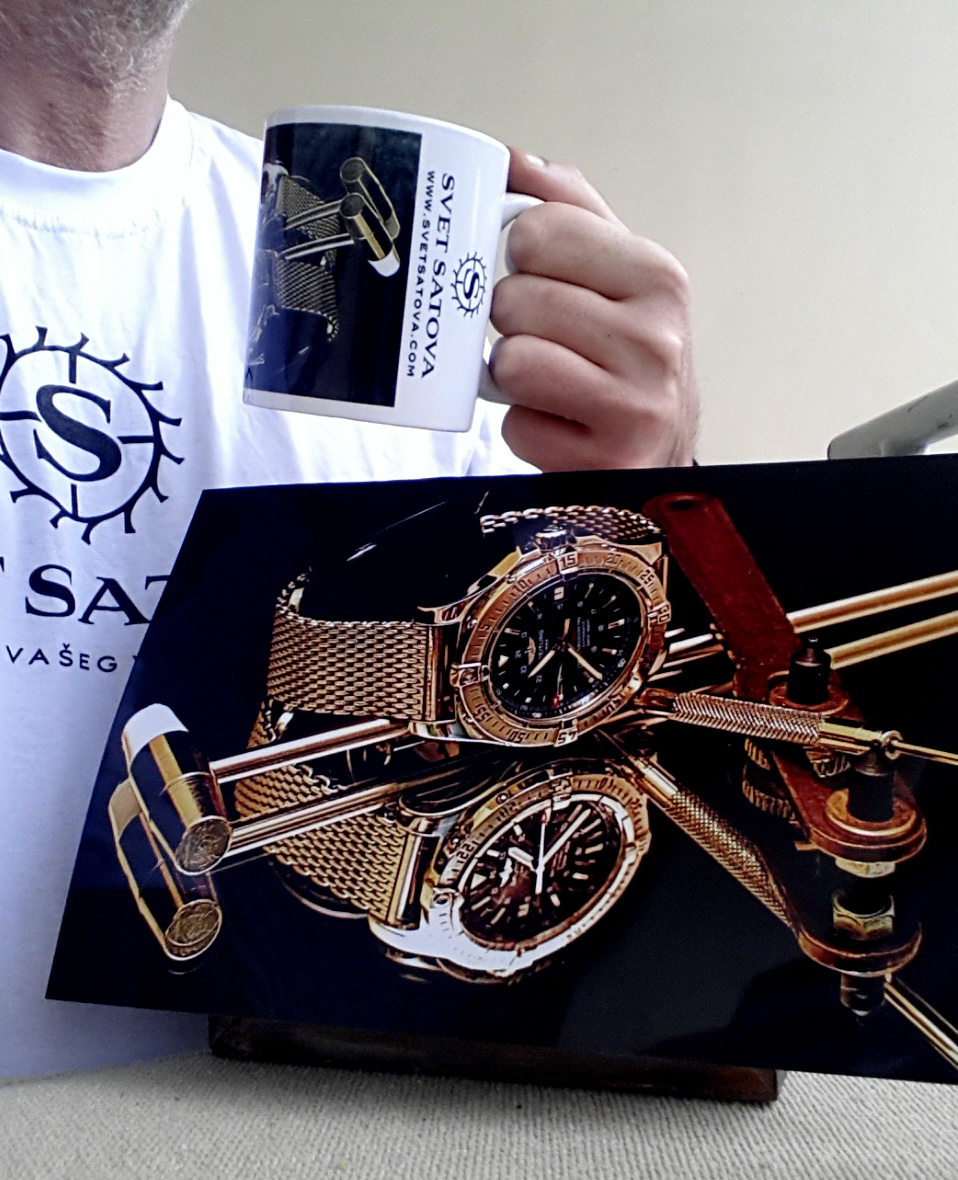 Naziv: 20140905_121558.jpg, pregleda: 114, veličina: 363,6 KB