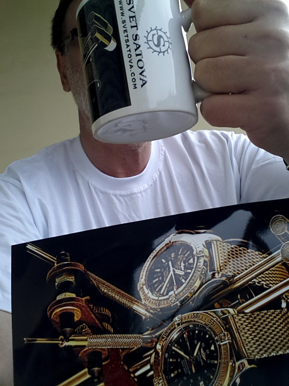 Naziv: 20140905_120657.jpg, pregleda: 115, veličina: 376,1 KB