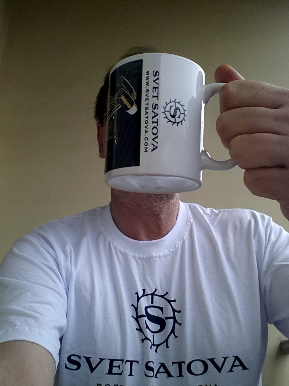 Naziv: 20140905_114211.jpg, pregleda: 126, veličina: 308,9 KB