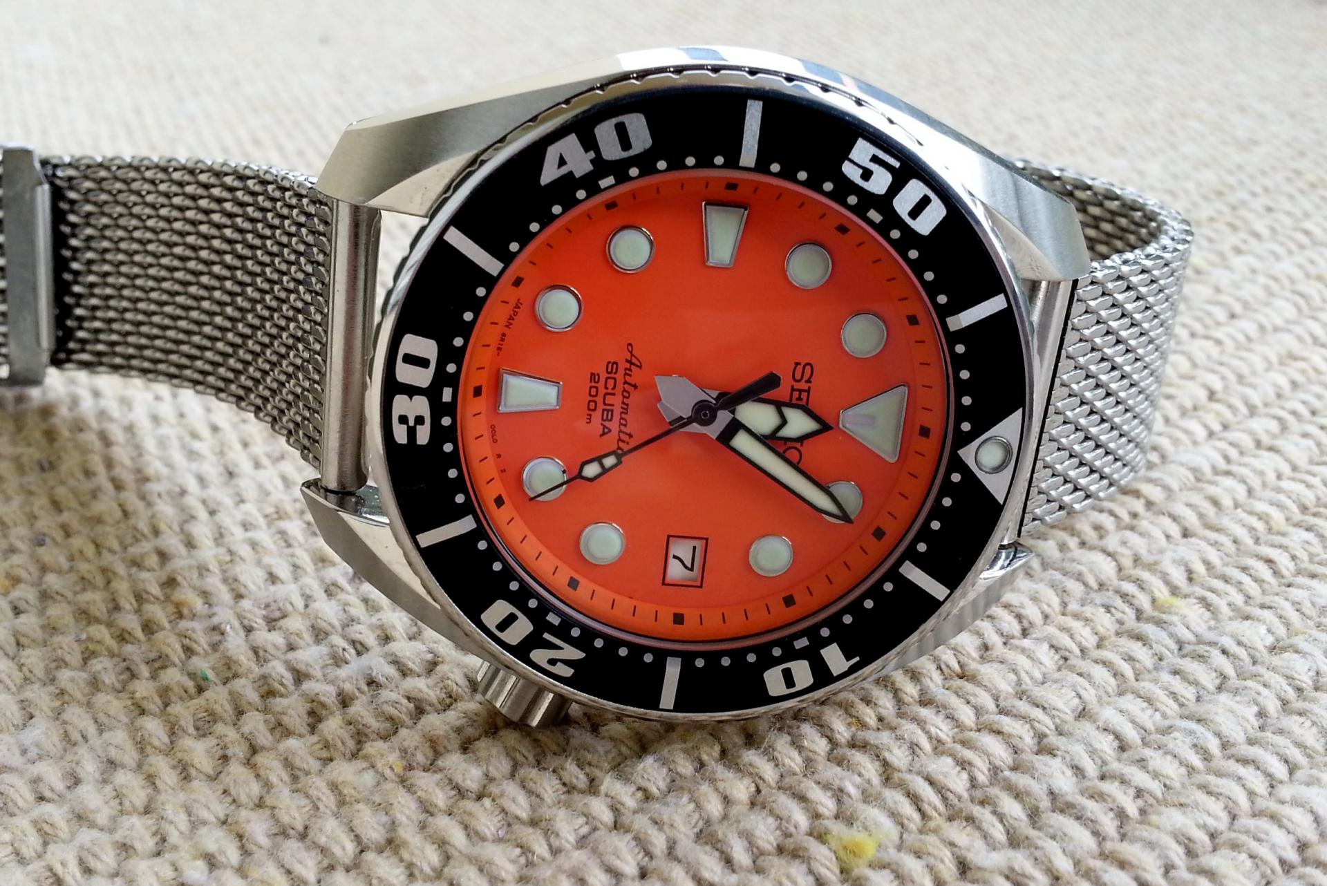 Naziv: 20140907_120532.jpg, pregleda: 305, veličina: 324,0 KB