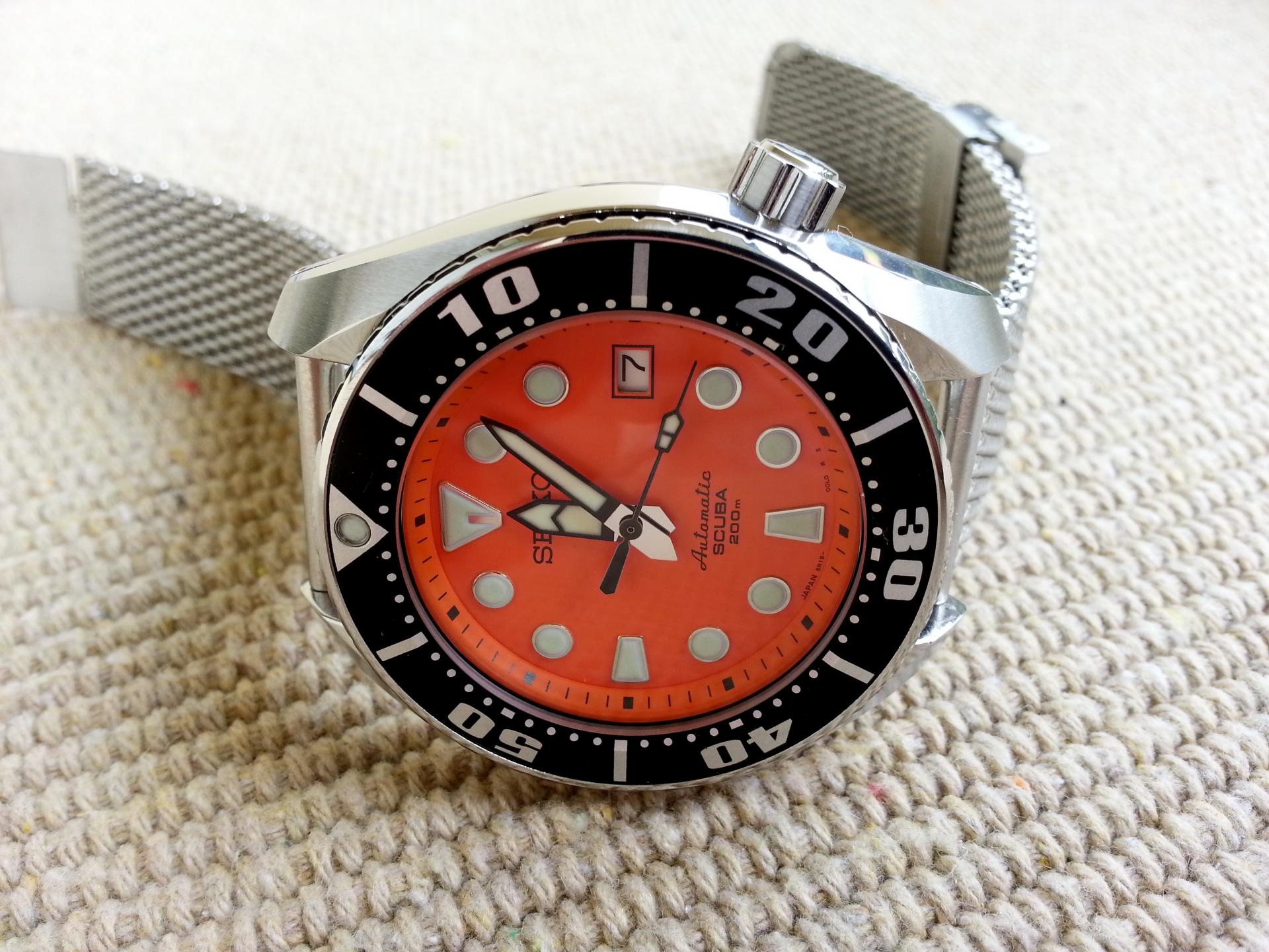 Naziv: 20140907_120625.jpg, pregleda: 310, veličina: 308,0 KB