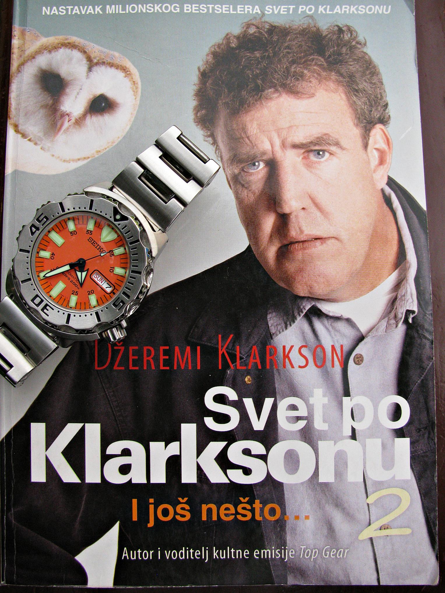 Naziv: IMG_8954 ....jpg, pregleda: 188, veličina: 490,7 KB