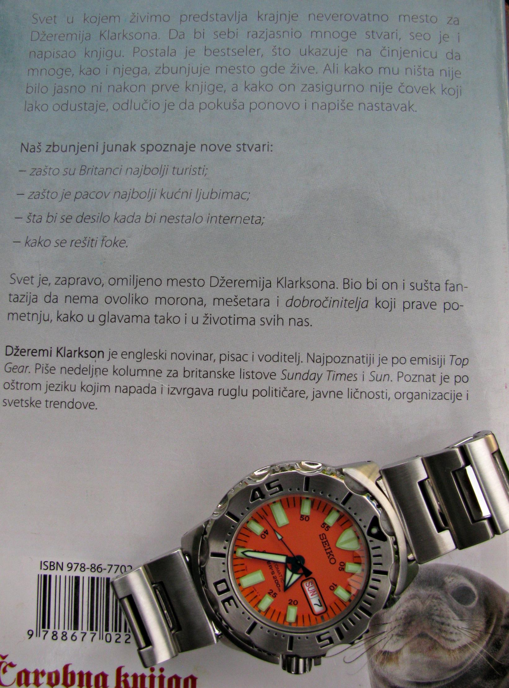 Naziv: IMG_8956 ...,,.jpg, pregleda: 181, veličina: 486,1 KB