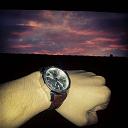 Uslikao, ovekovecio...-uploadfromtaptalk1410627696480.jpg