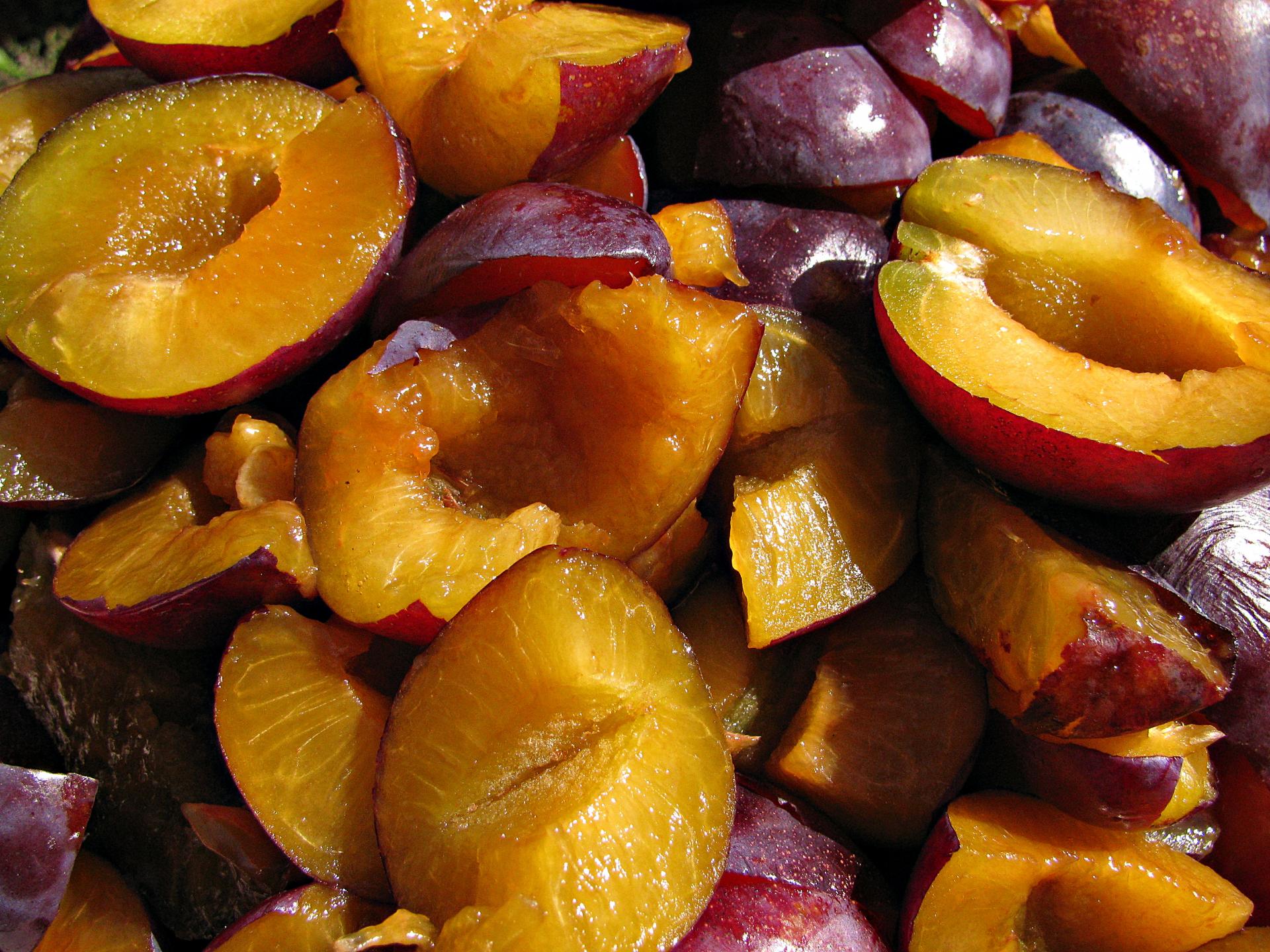 Naziv: IMG_9051 ....jpg, pregleda: 173, veličina: 436,9 KB