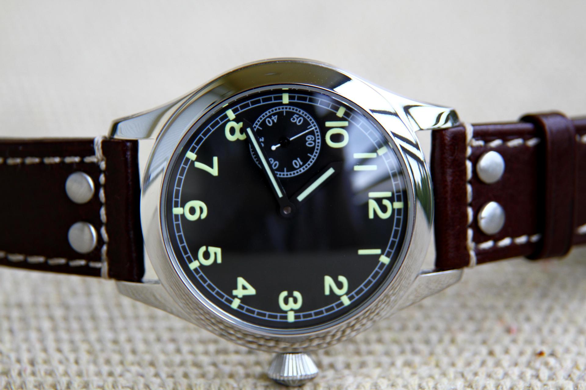 Naziv: 1.jpg, pregleda: 345, veličina: 179,8 KB