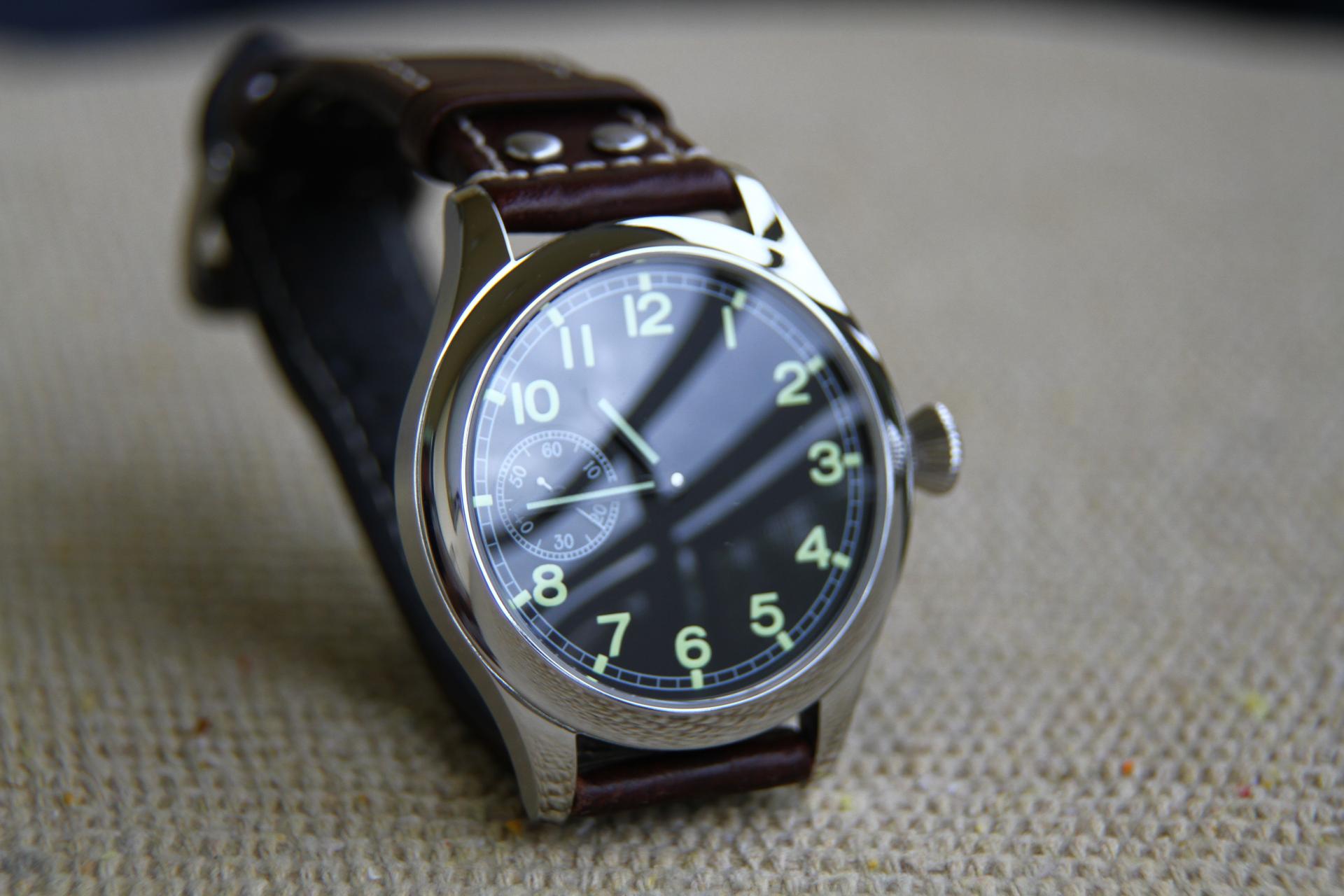 Naziv: 2.jpg, pregleda: 347, veličina: 159,3 KB