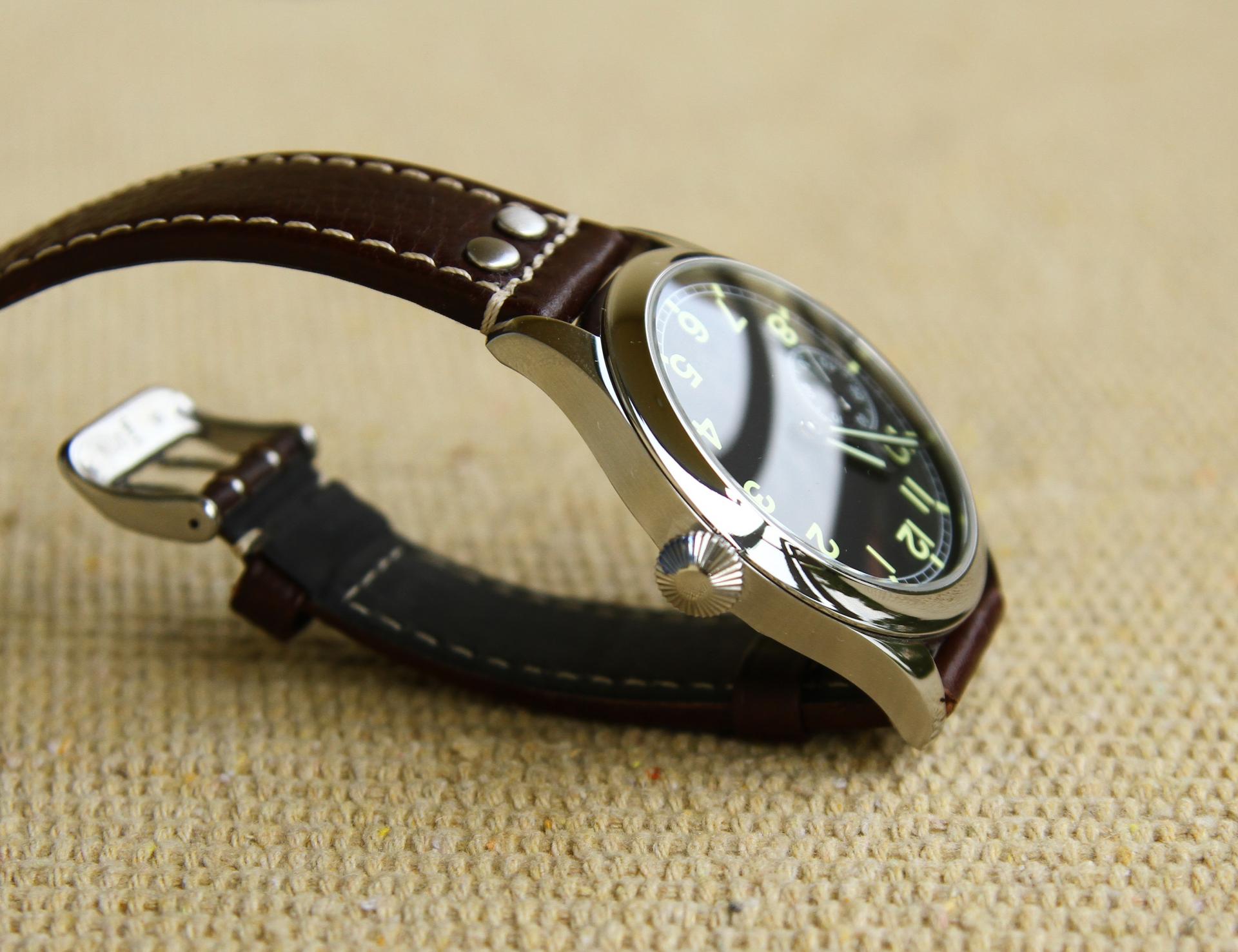 Naziv: 3 (1).jpg, pregleda: 337, veličina: 213,3 KB