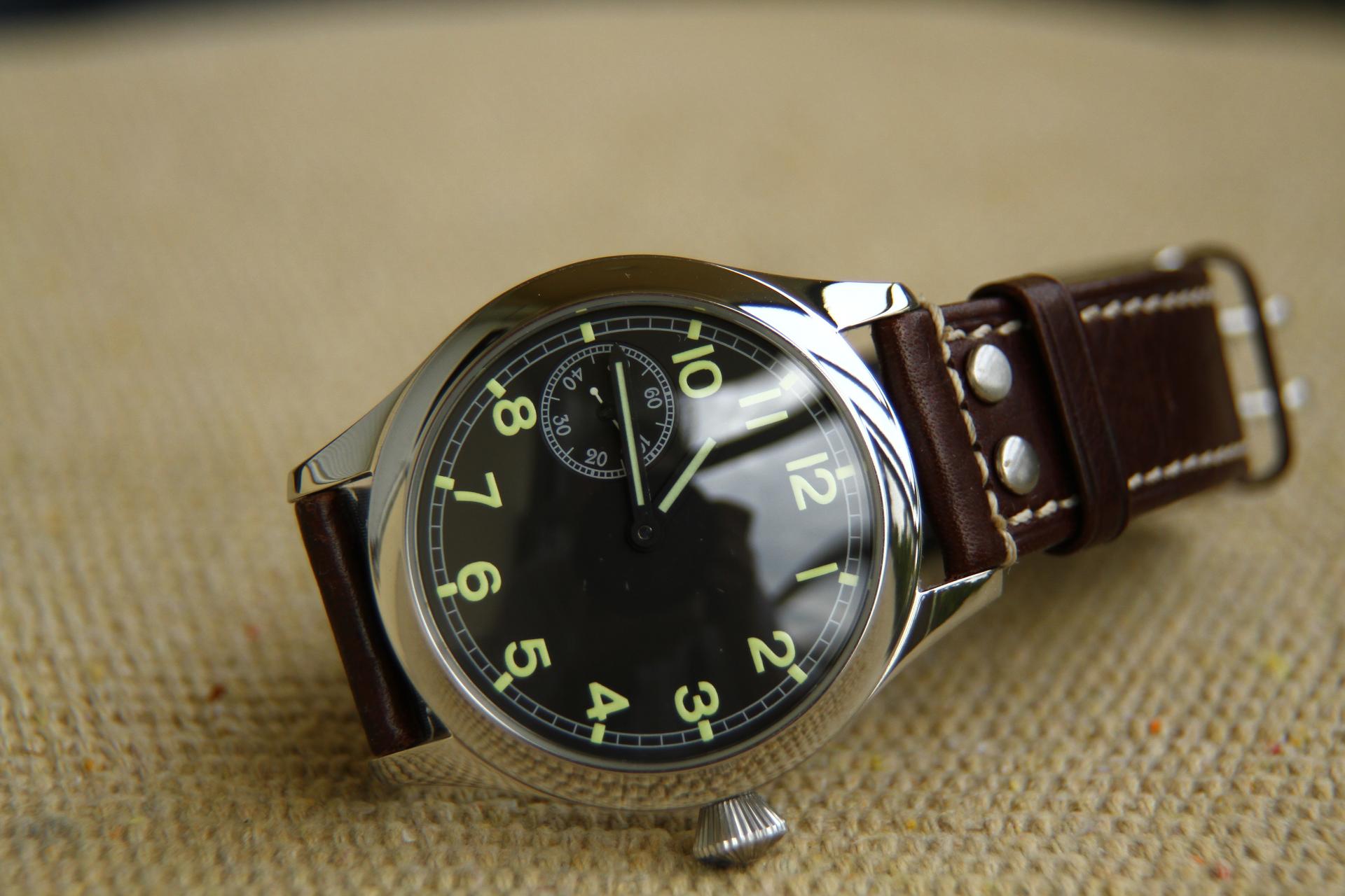 Naziv: 4.jpg, pregleda: 340, veličina: 176,9 KB