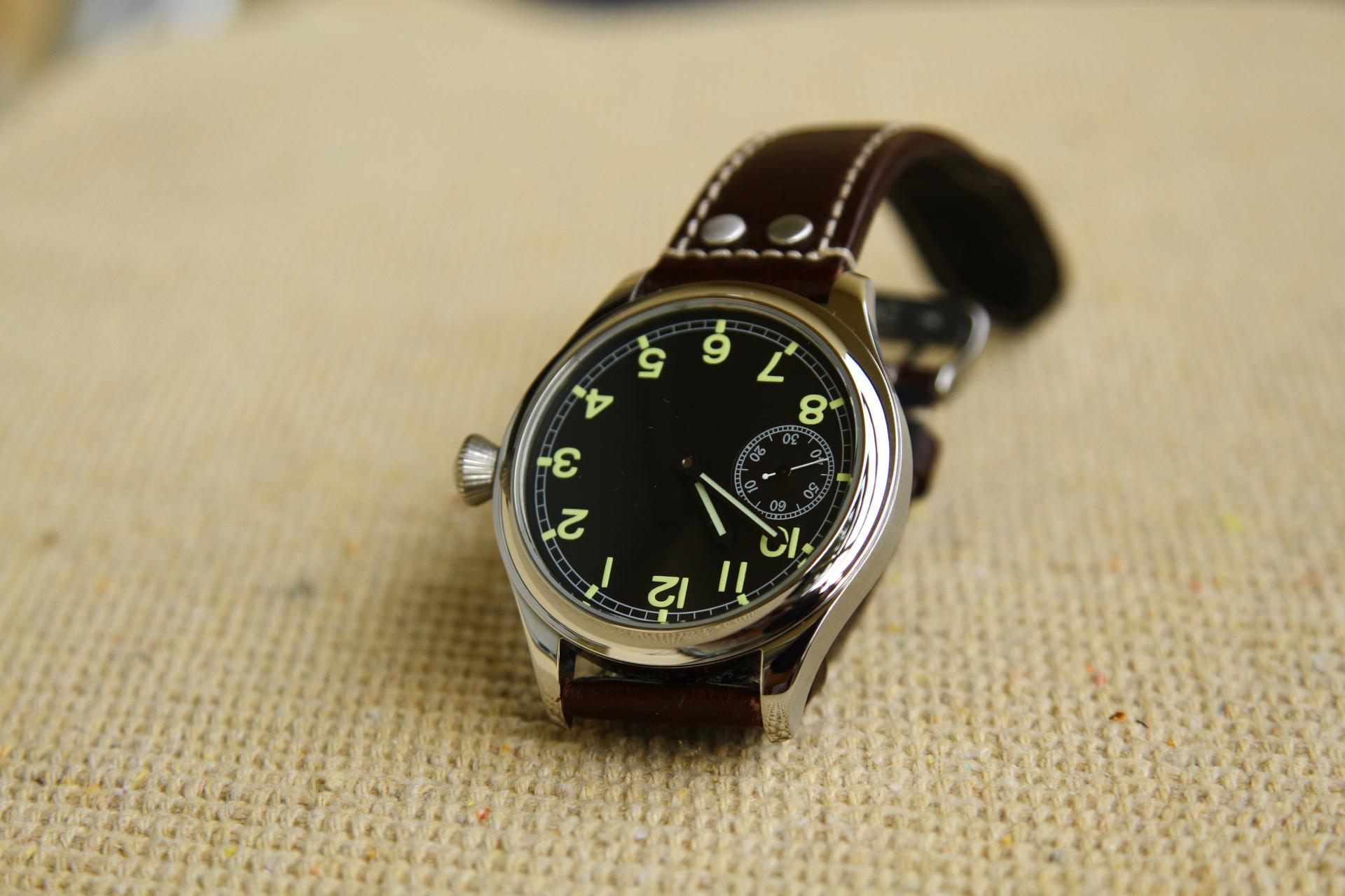 Naziv: 6.jpg, pregleda: 342, veličina: 179,6 KB