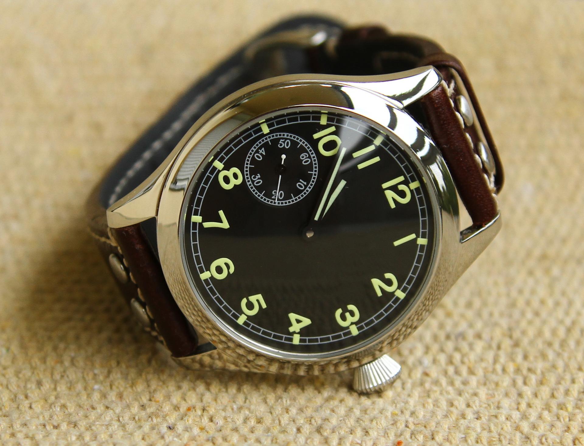 Naziv: 7 (1).jpg, pregleda: 344, veličina: 267,5 KB