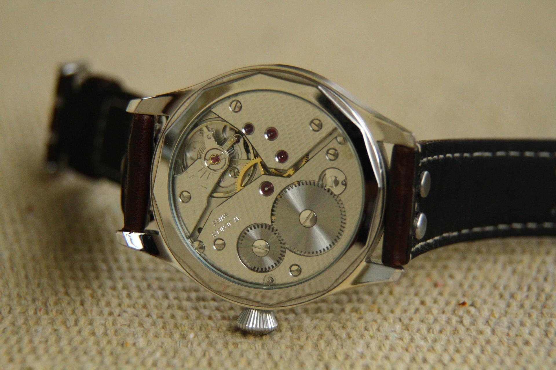 Naziv: case 5.jpg, pregleda: 341, veličina: 220,9 KB