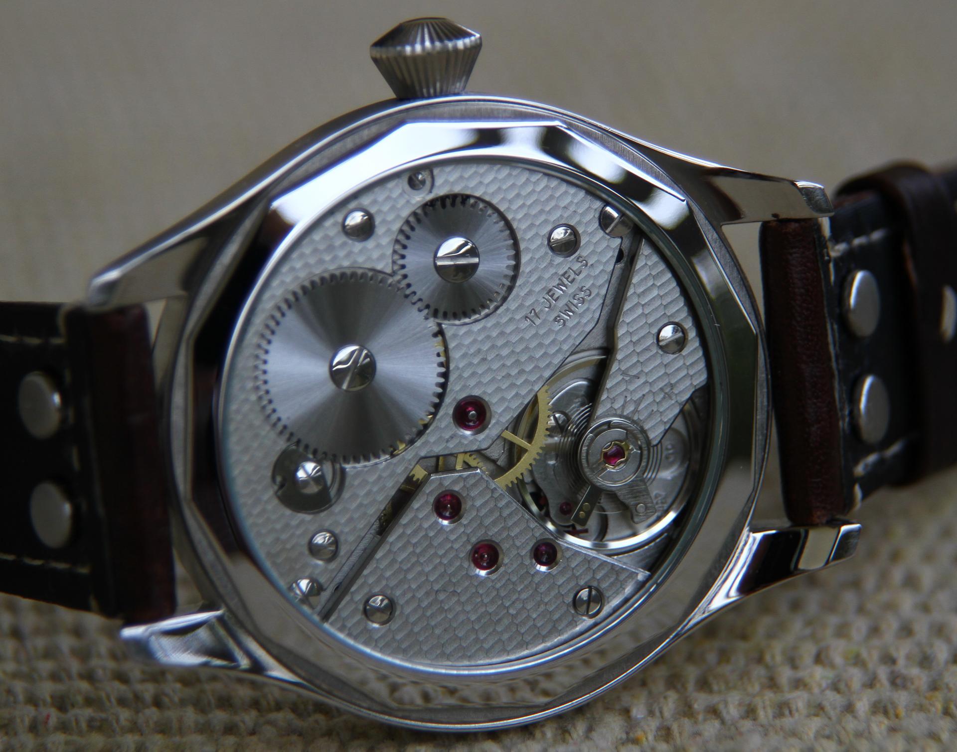 Naziv: case2 (2).jpg, pregleda: 343, veličina: 252,1 KB